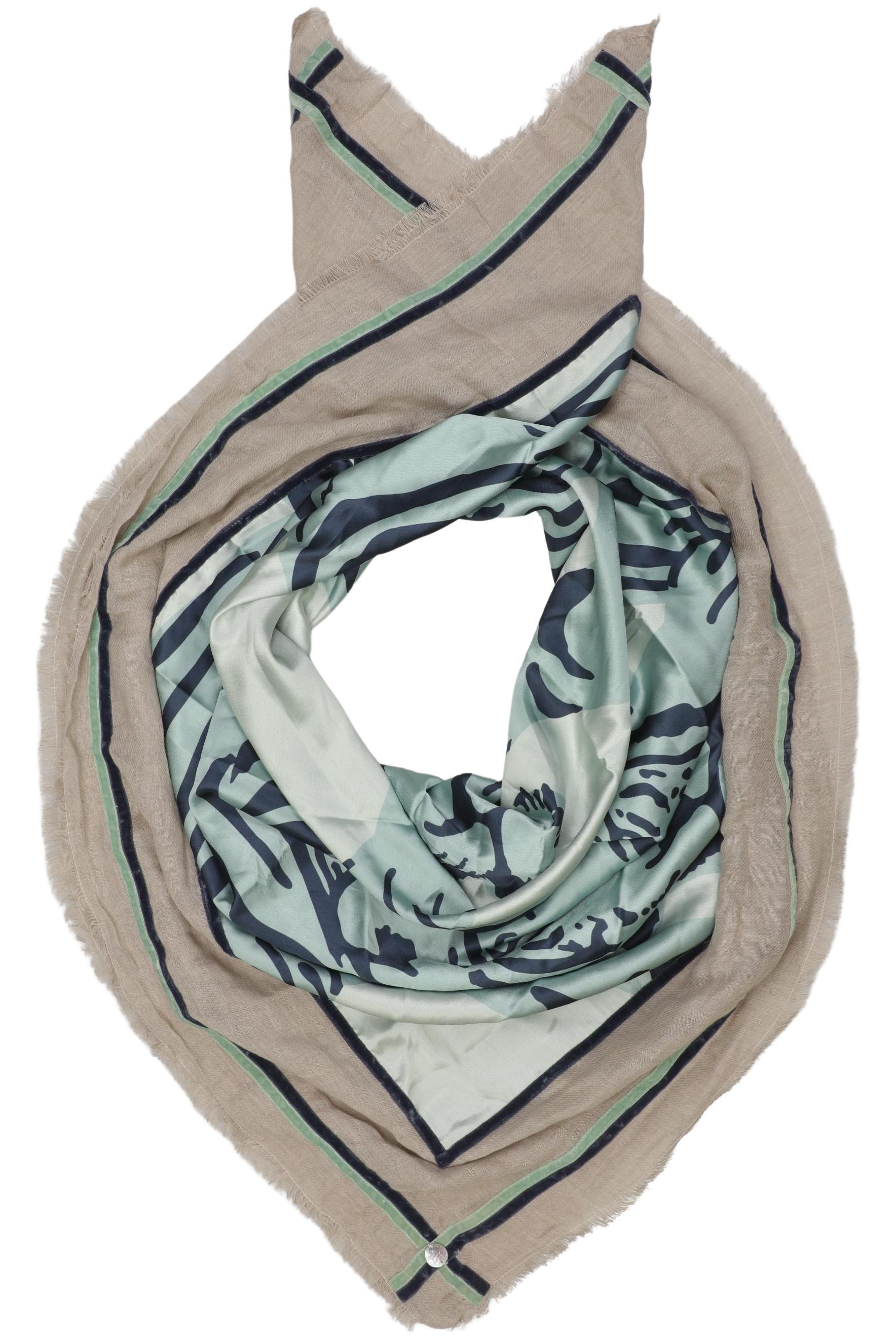 

Lieblingsstück Damen Schal, mehrfarbig, Gr.