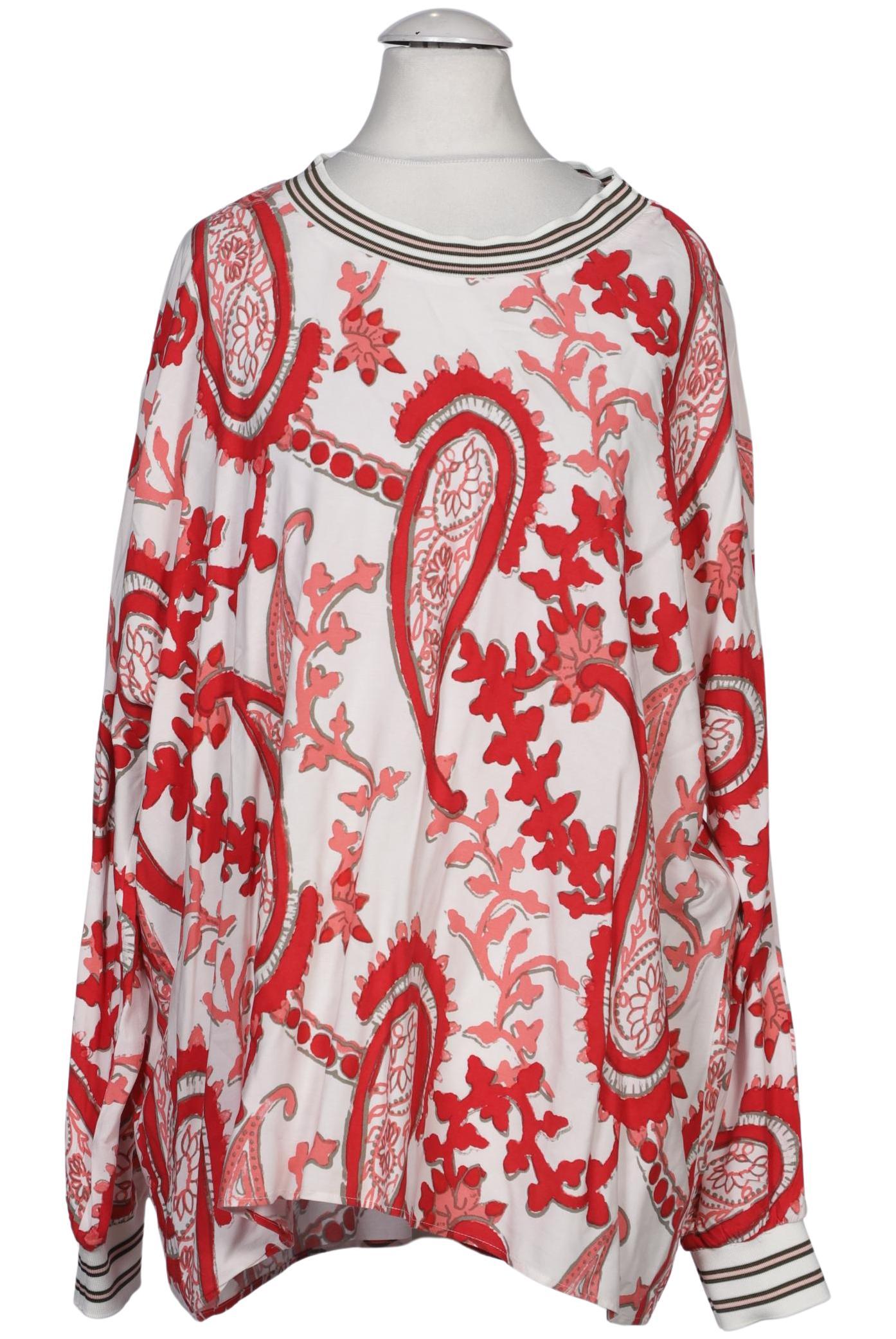 

Lieblingsstück Damen Bluse, mehrfarbig, Gr. 36