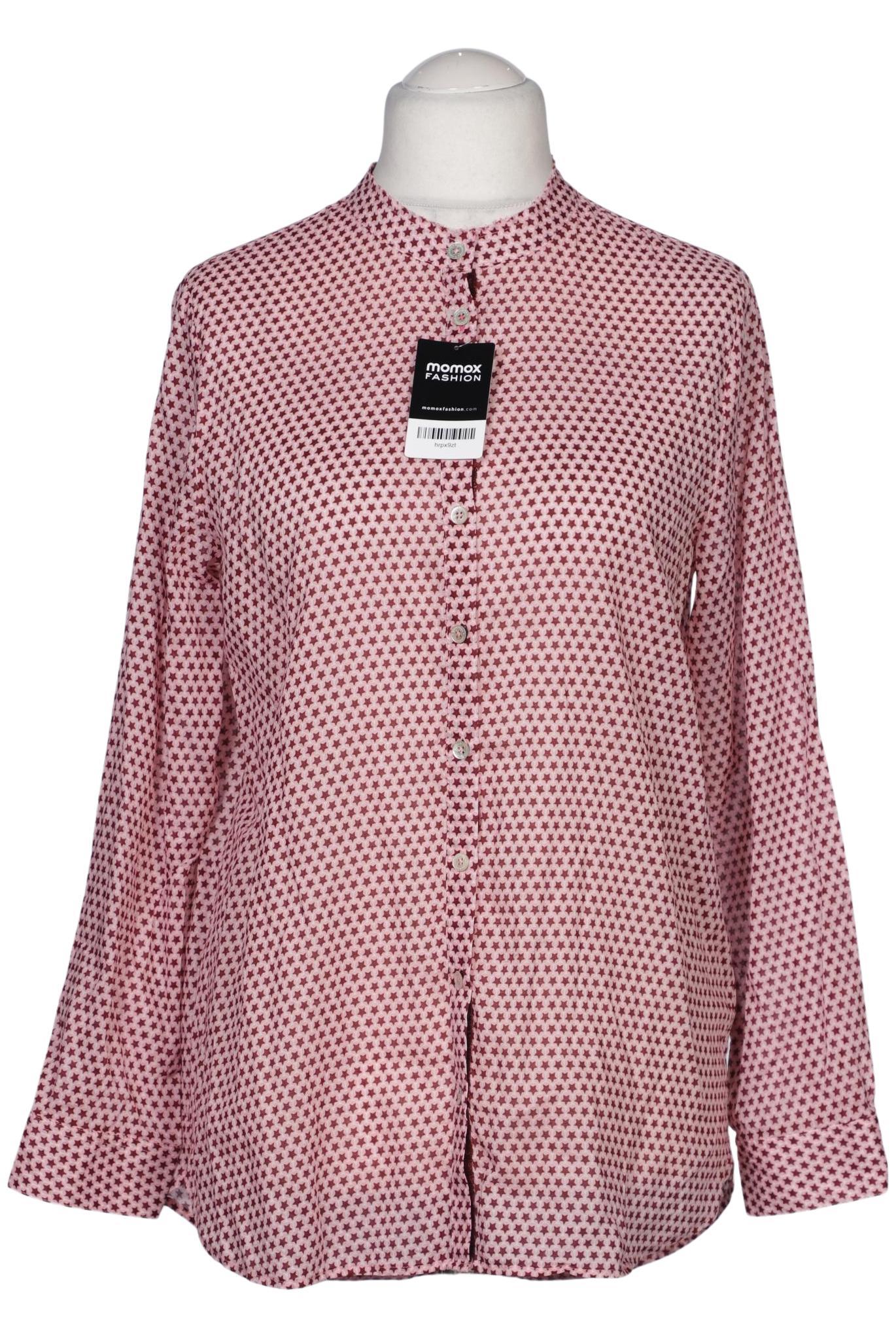 

Lieblingsstück Damen Bluse, mehrfarbig, Gr. 40