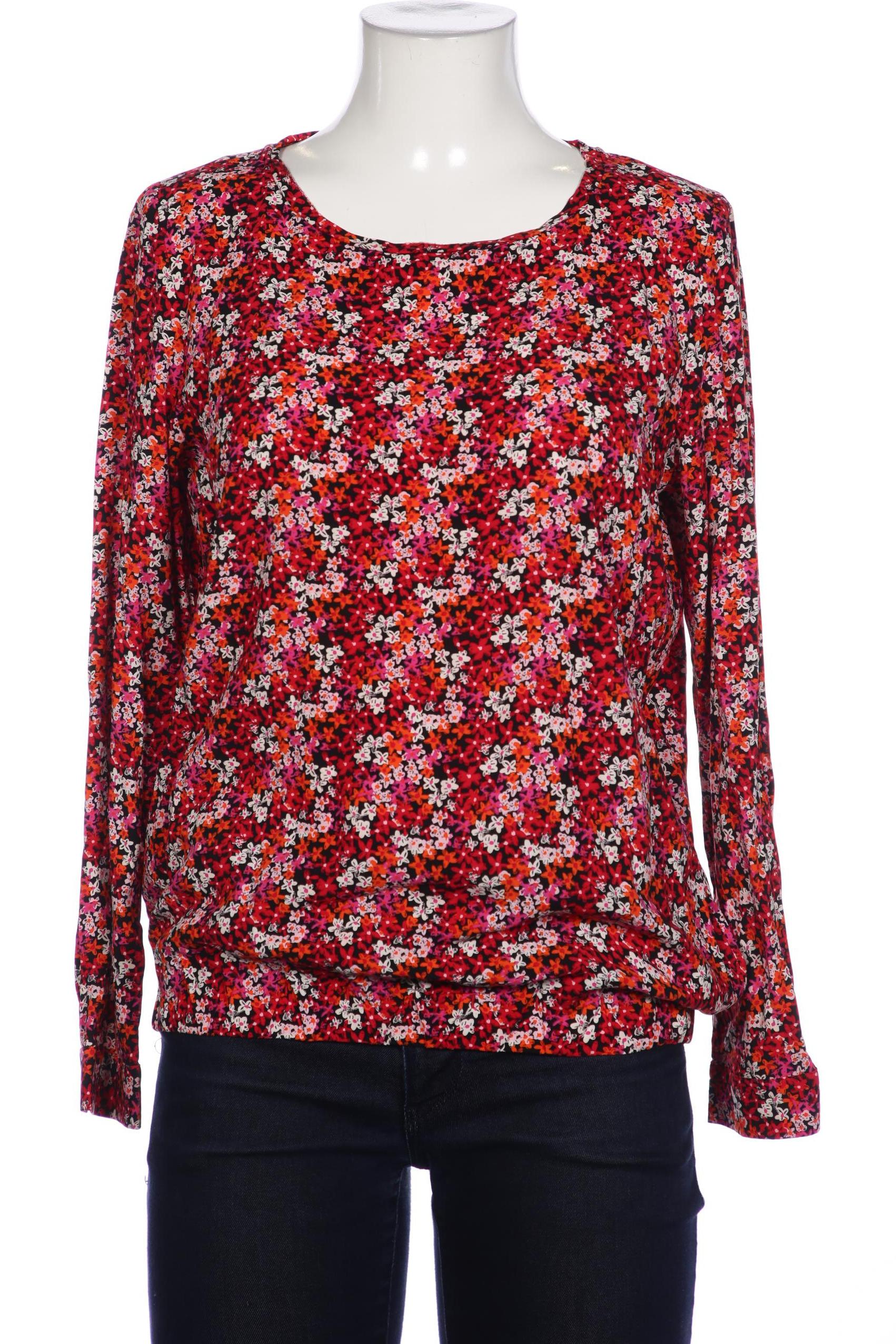 

Lieblingsstück Damen Bluse, rot