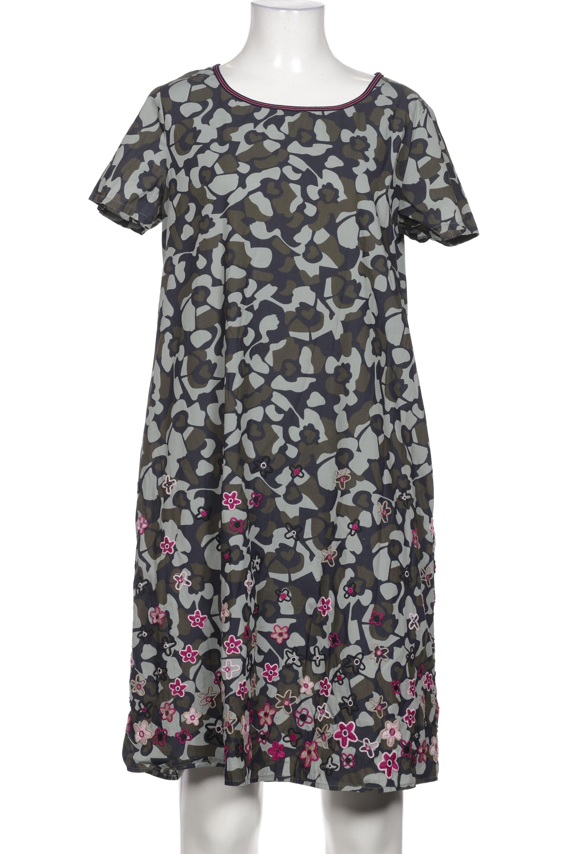 

Lieblingsstück Damen Kleid, grün