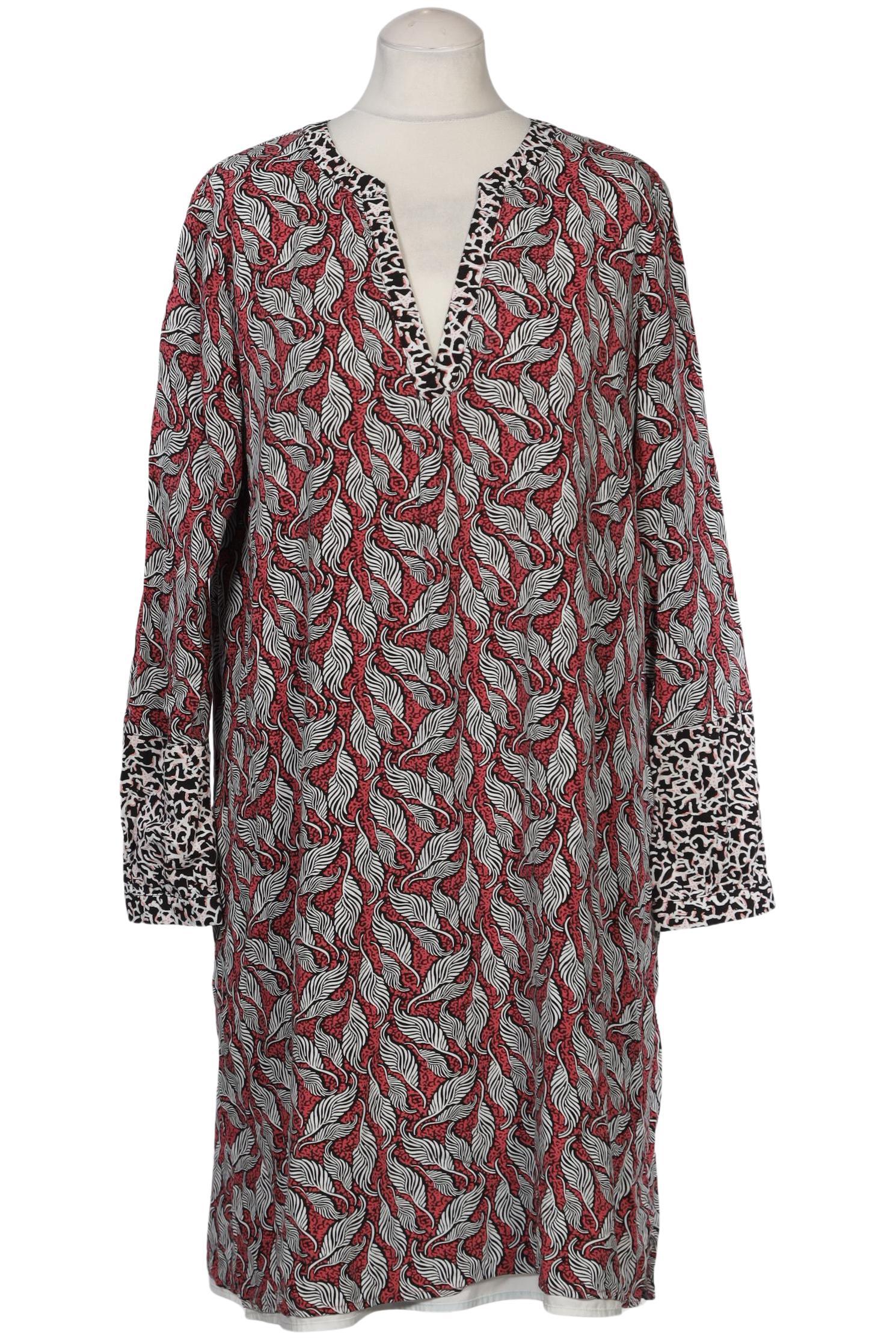 

Lieblingsstück Damen Kleid, mehrfarbig, Gr. 40