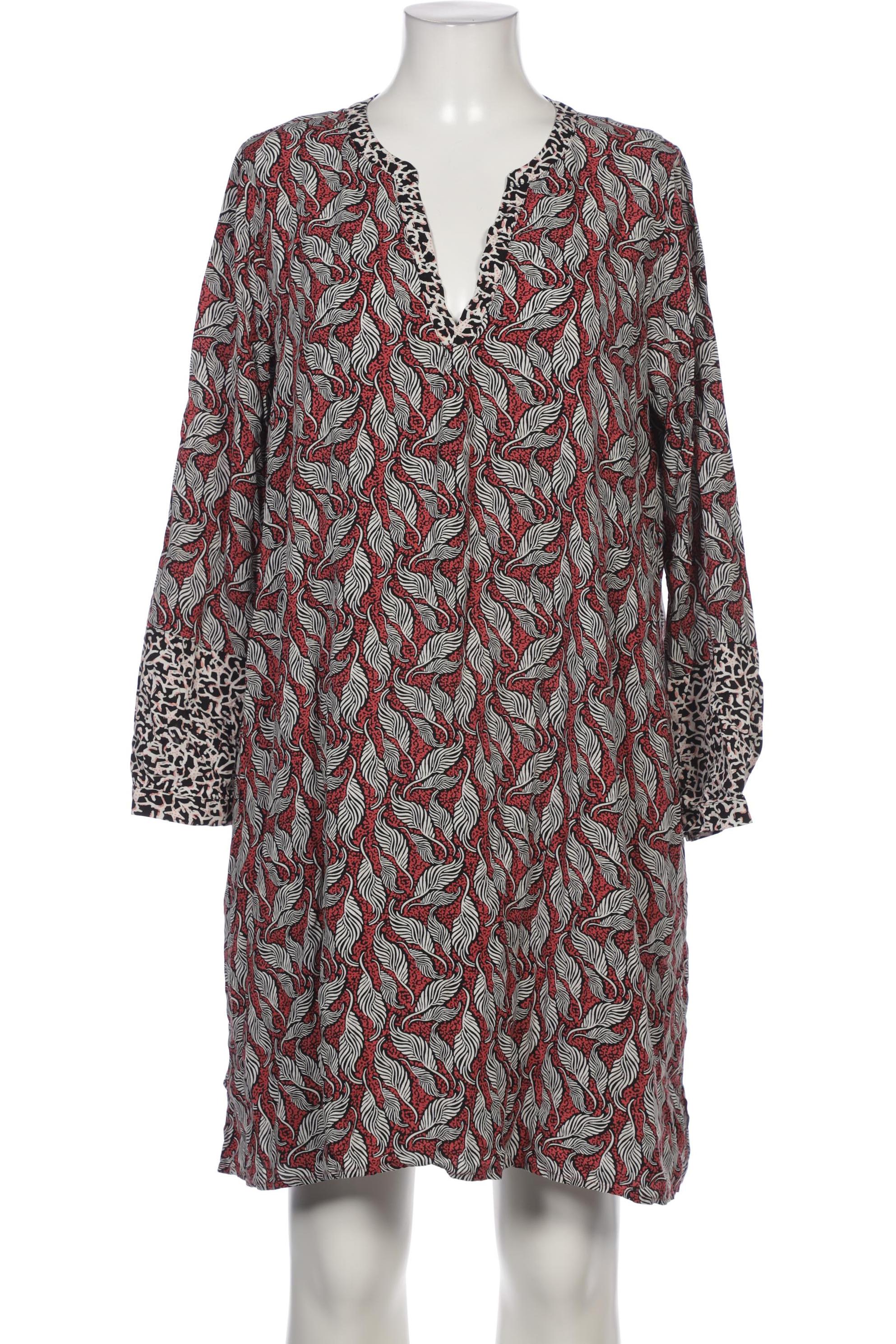 

Lieblingsstück Damen Kleid, pink