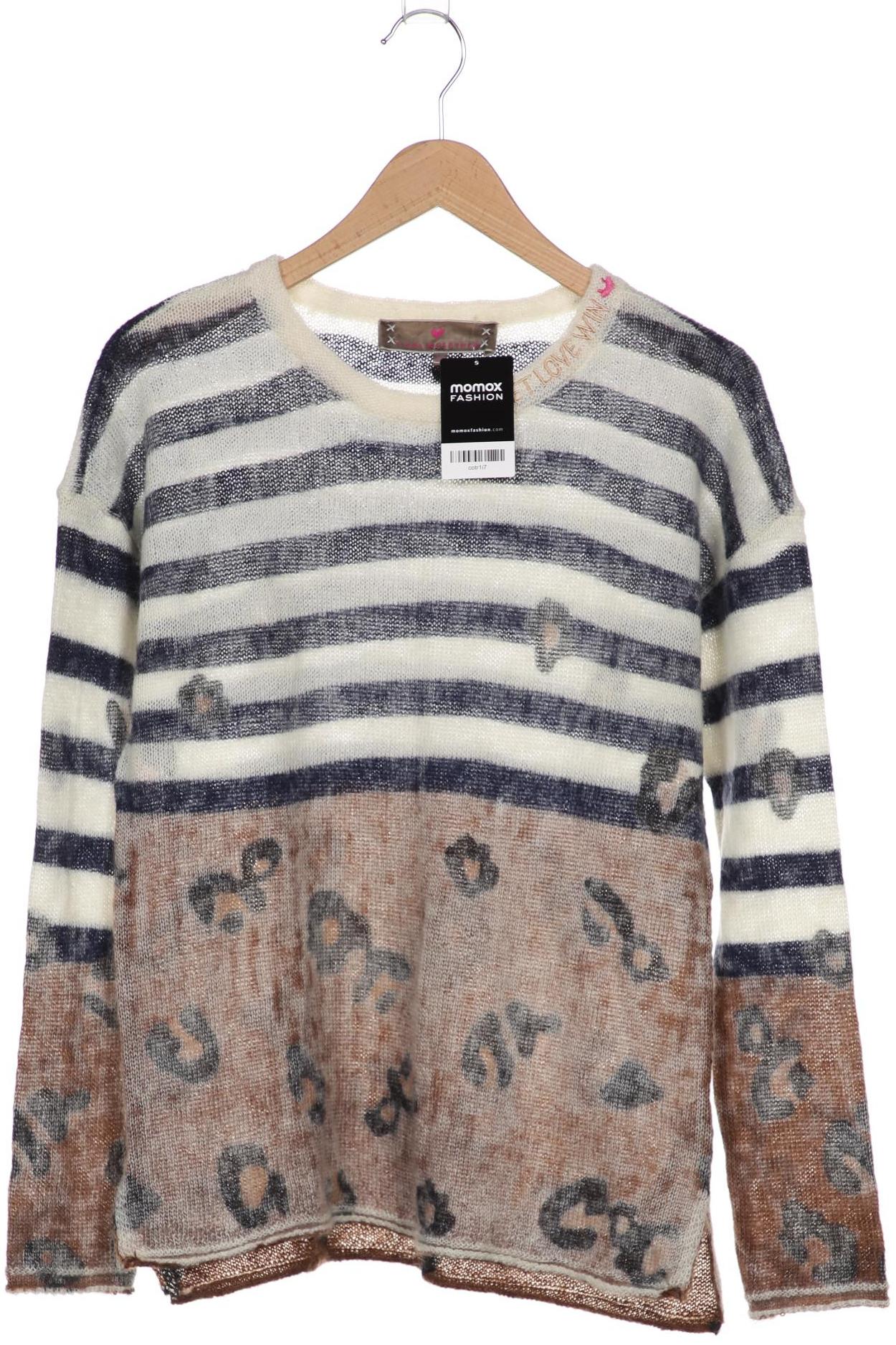 

Lieblingsstück Damen Pullover, mehrfarbig