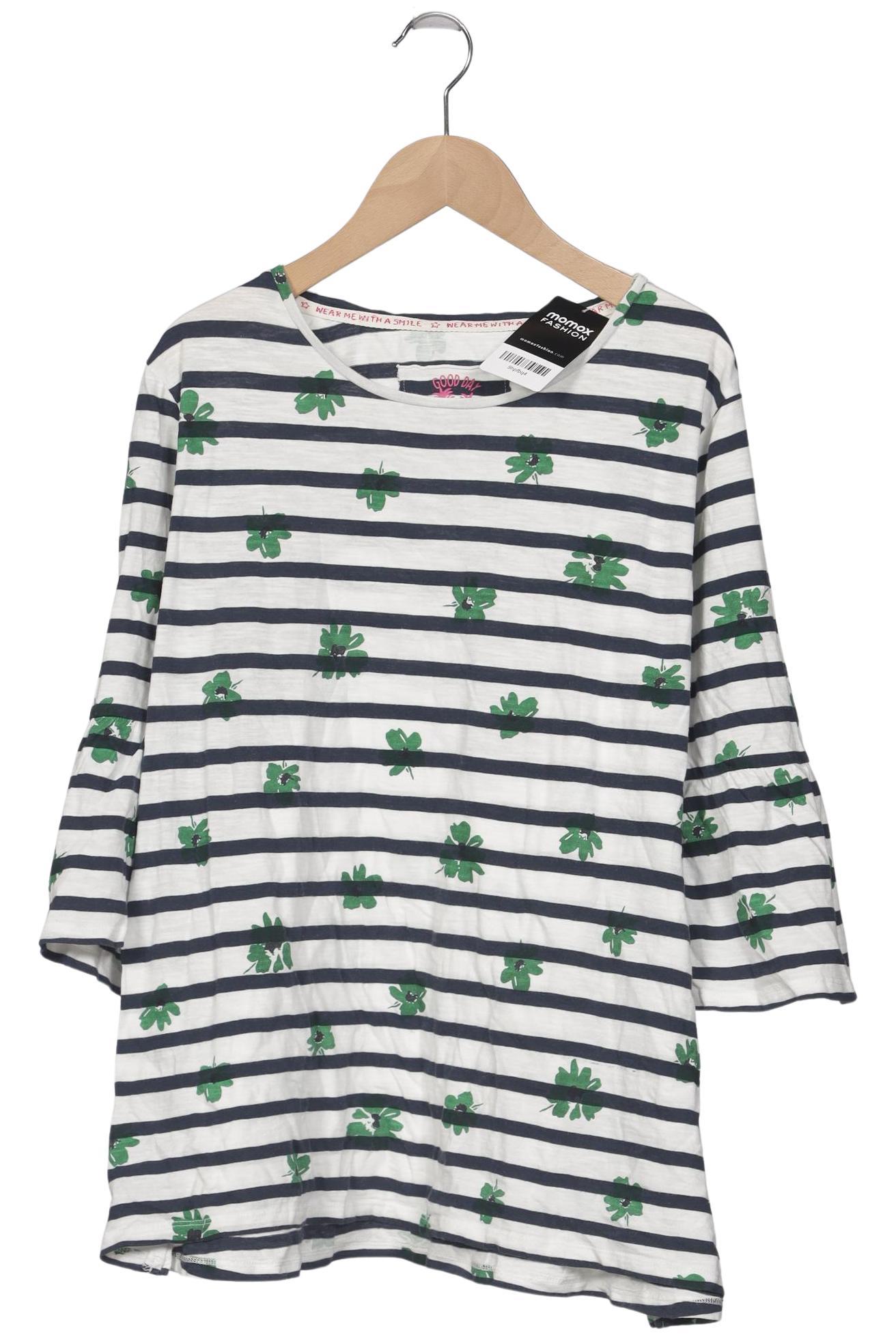 

Lieblingsstück Damen T-Shirt, mehrfarbig, Gr. 46