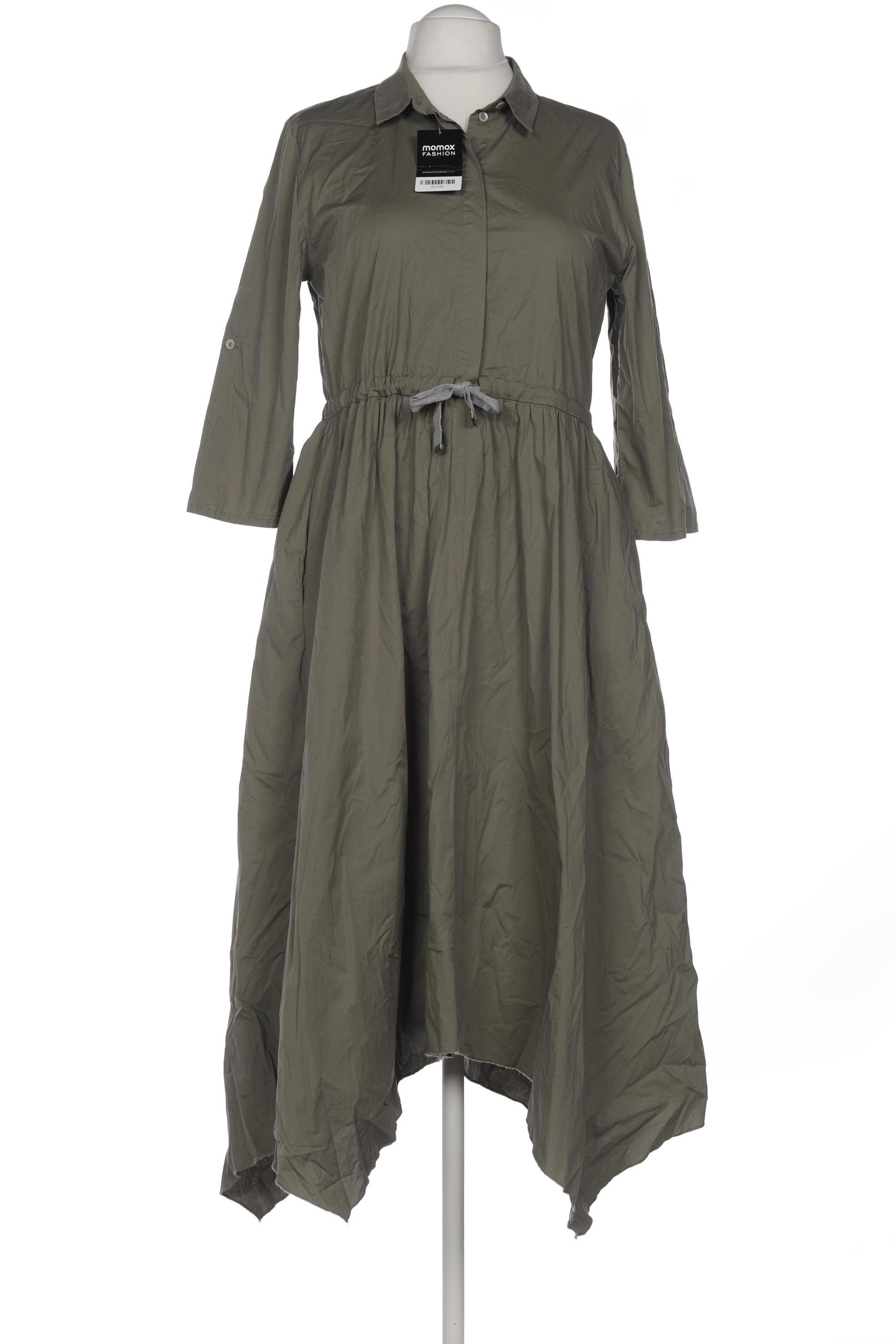 

Lieblingsstück Damen Kleid, grün