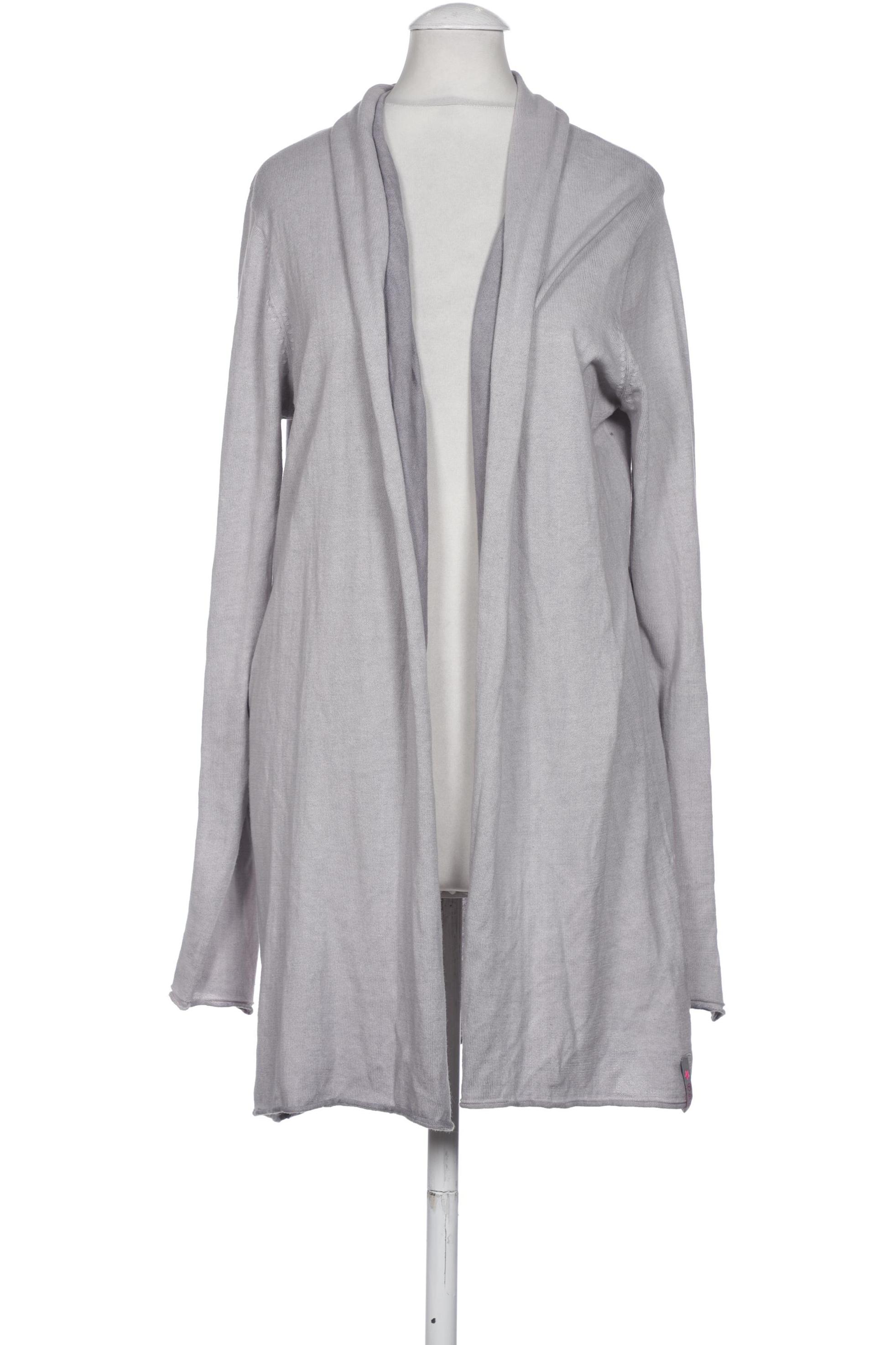 

Lieblingsstück Damen Strickjacke, flieder