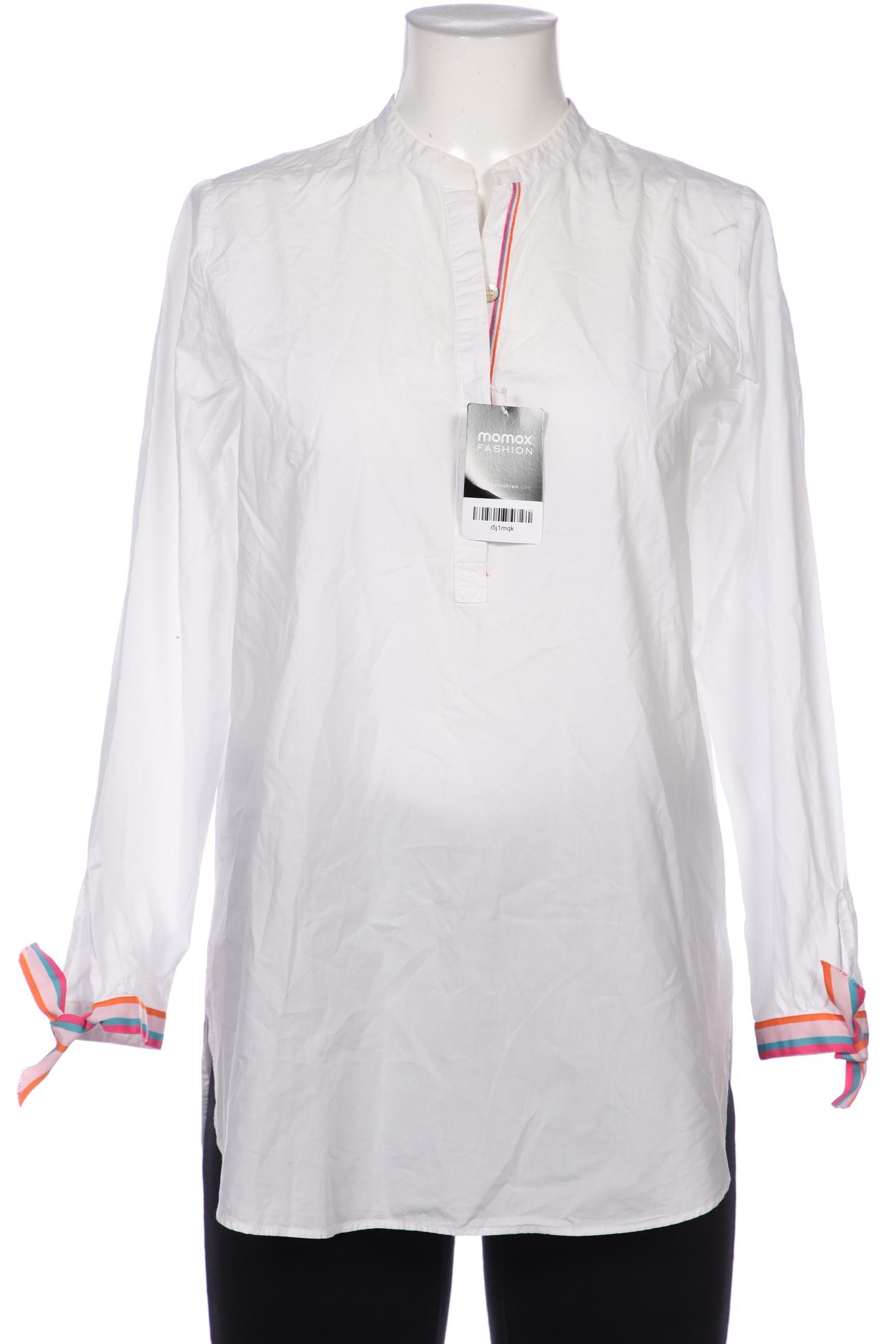 

Lieblingsstück Damen Bluse, weiß