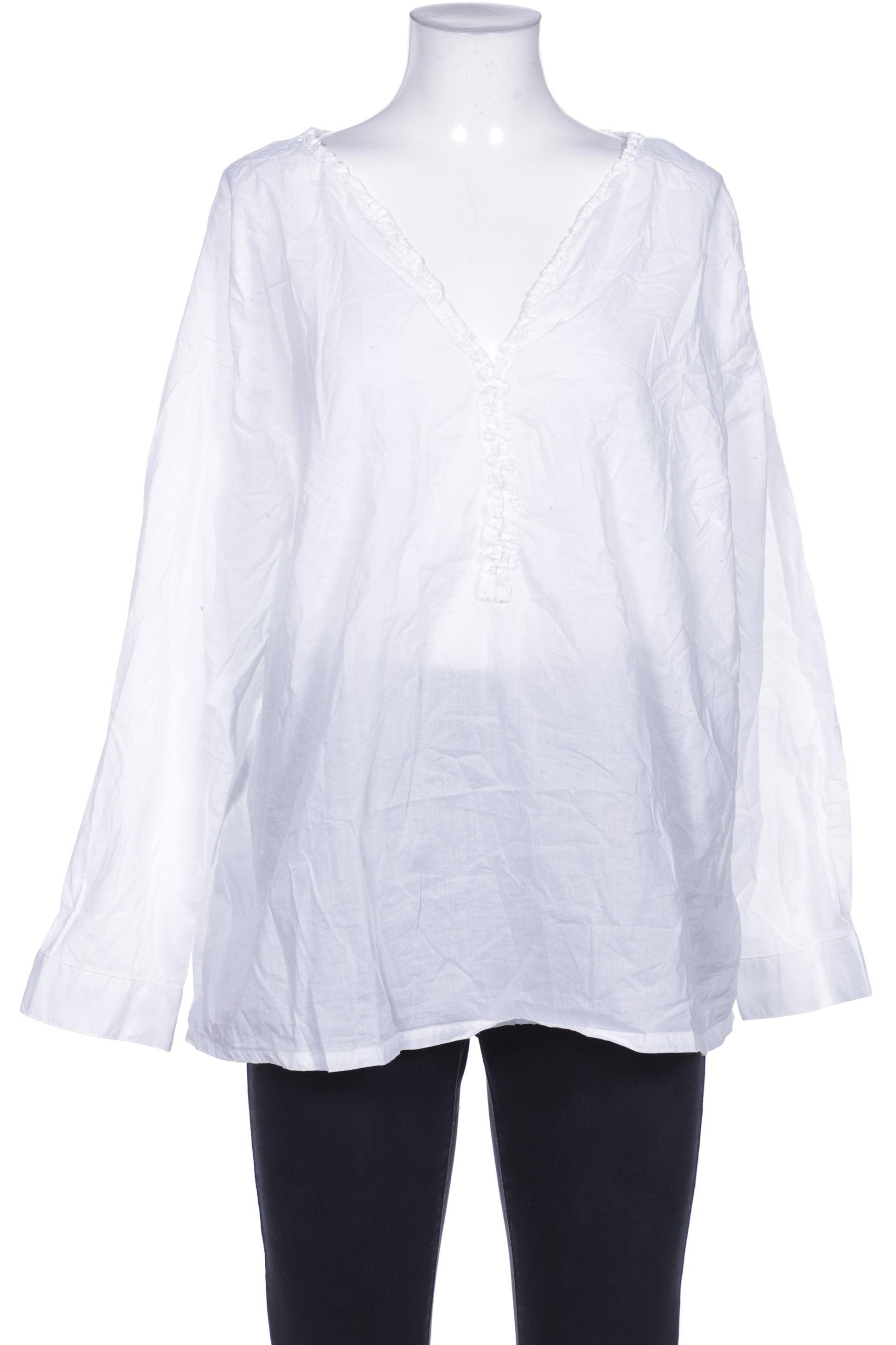 

Lieblingsstück Damen Bluse, weiß