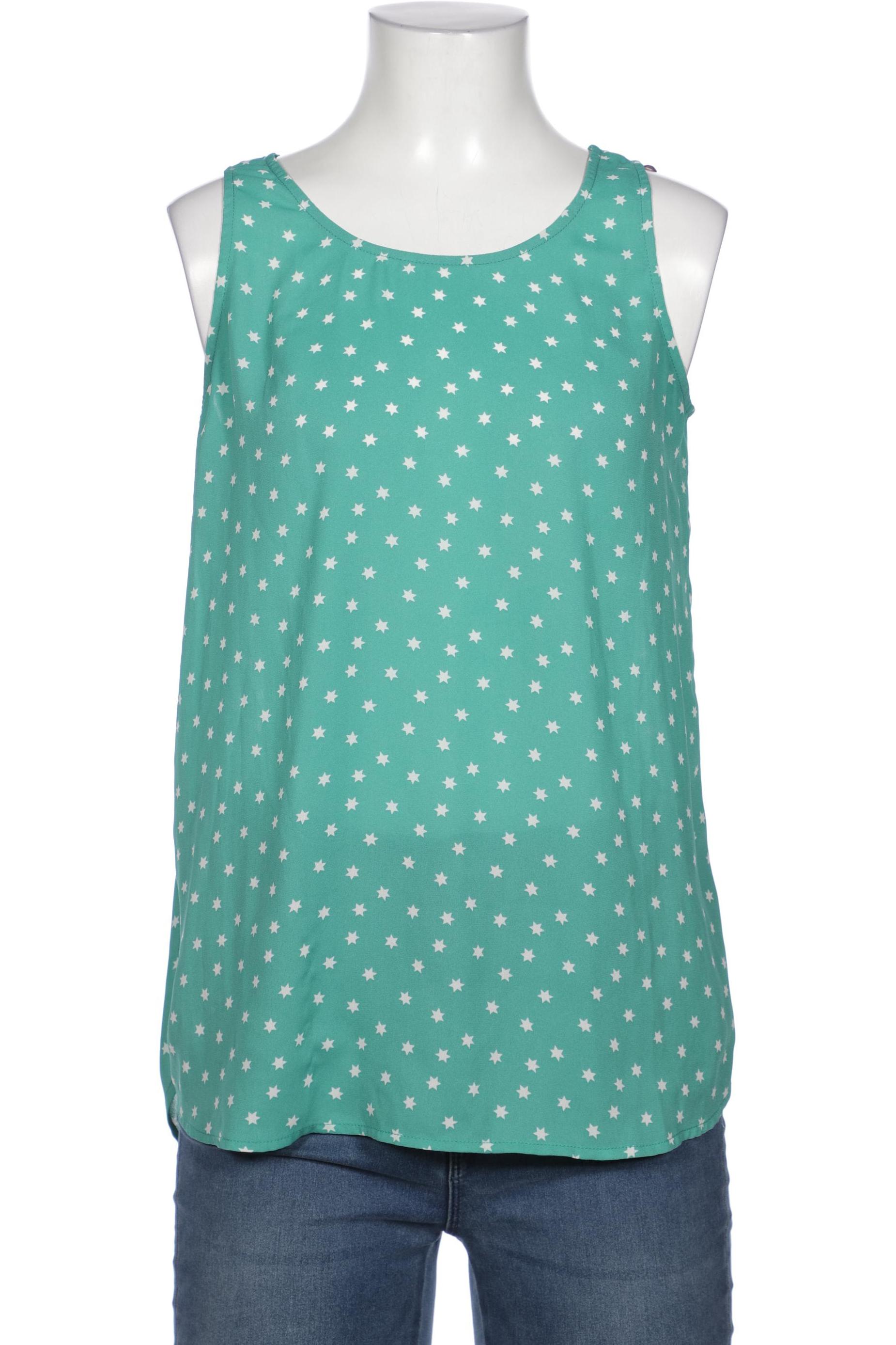 

Lieblingsstück Damen Bluse, türkis