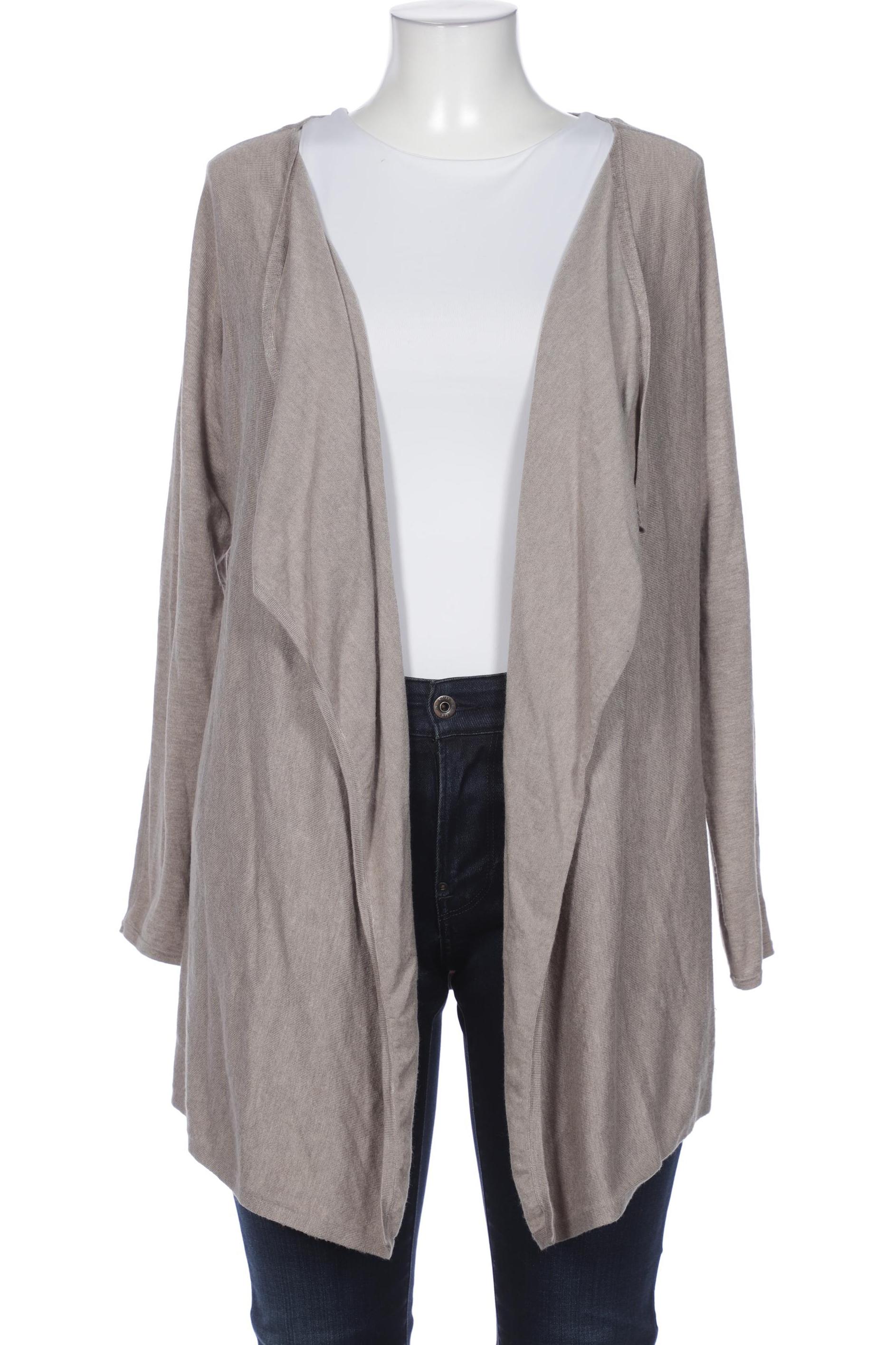 

Lieblingsstück Damen Strickjacke, beige