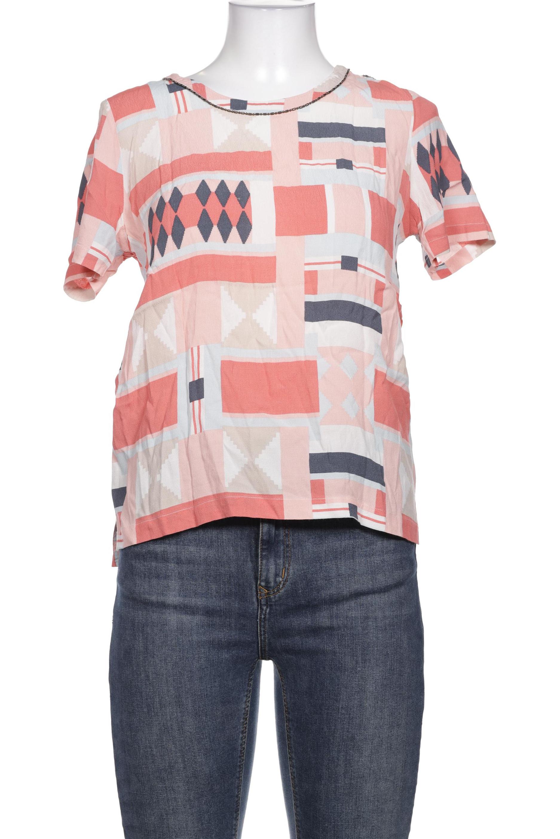 

Lieblingsstück Damen Bluse, pink
