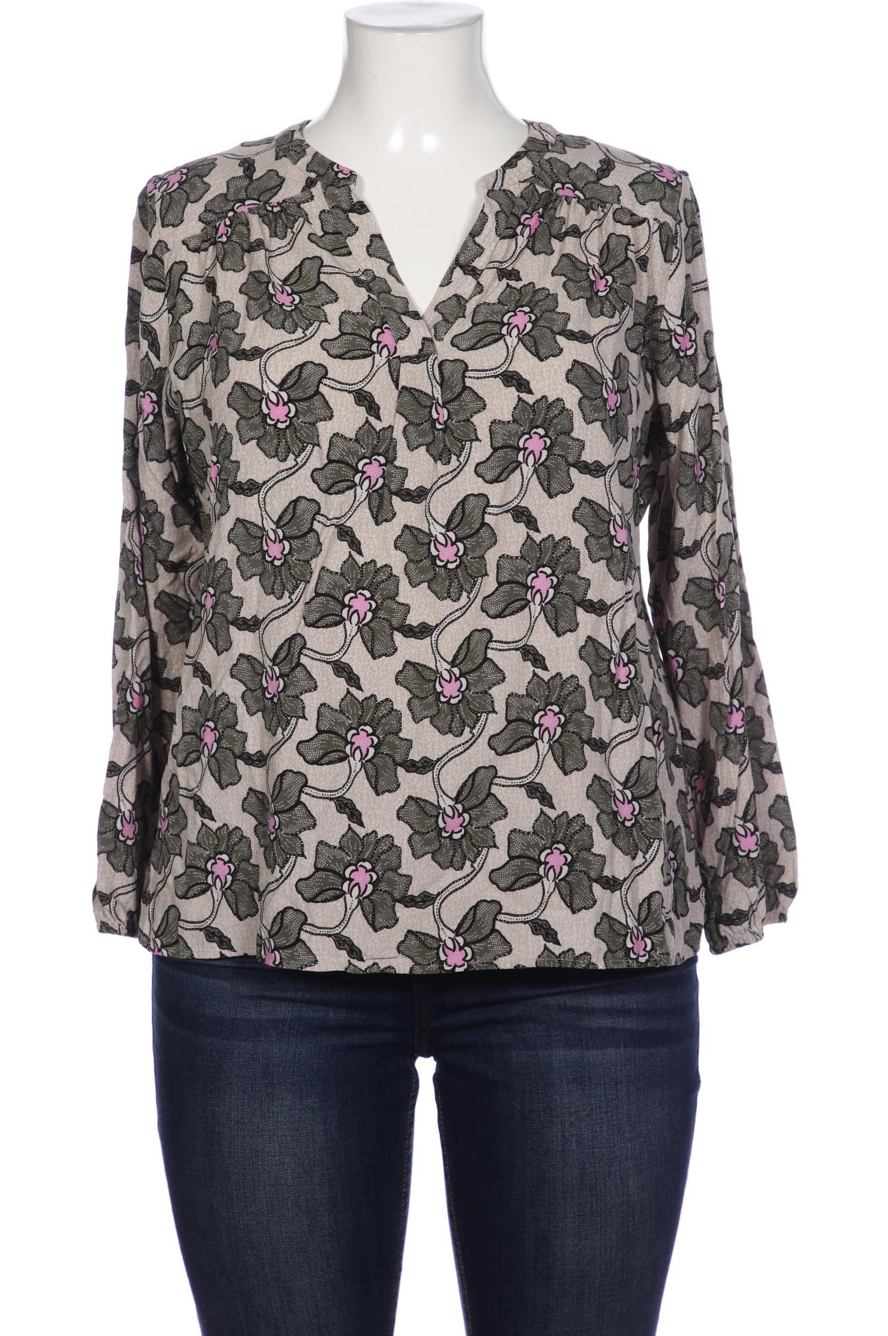 

Lieblingsstück Damen Bluse, grün