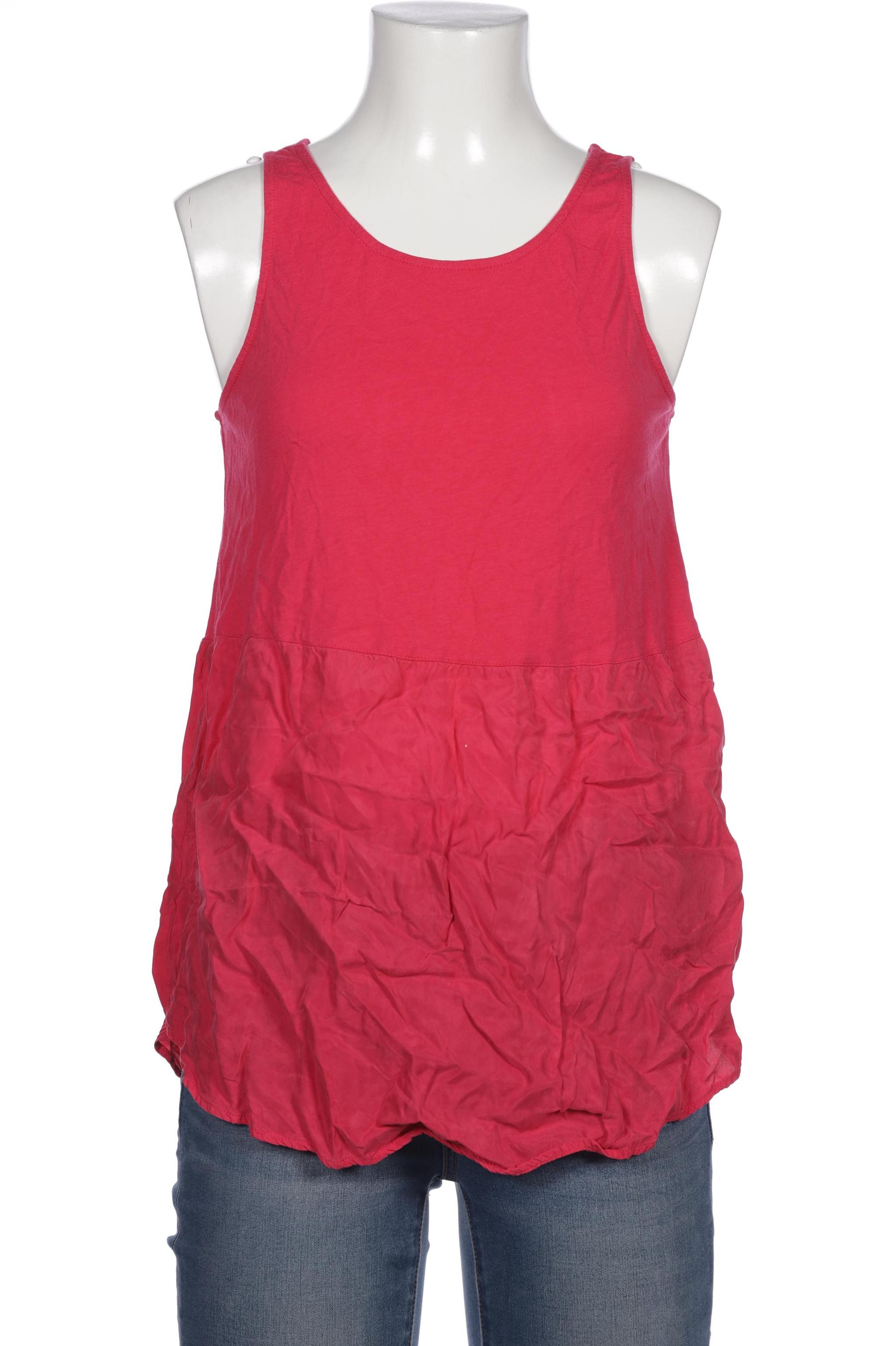 

Lieblingsstück Damen Top, pink