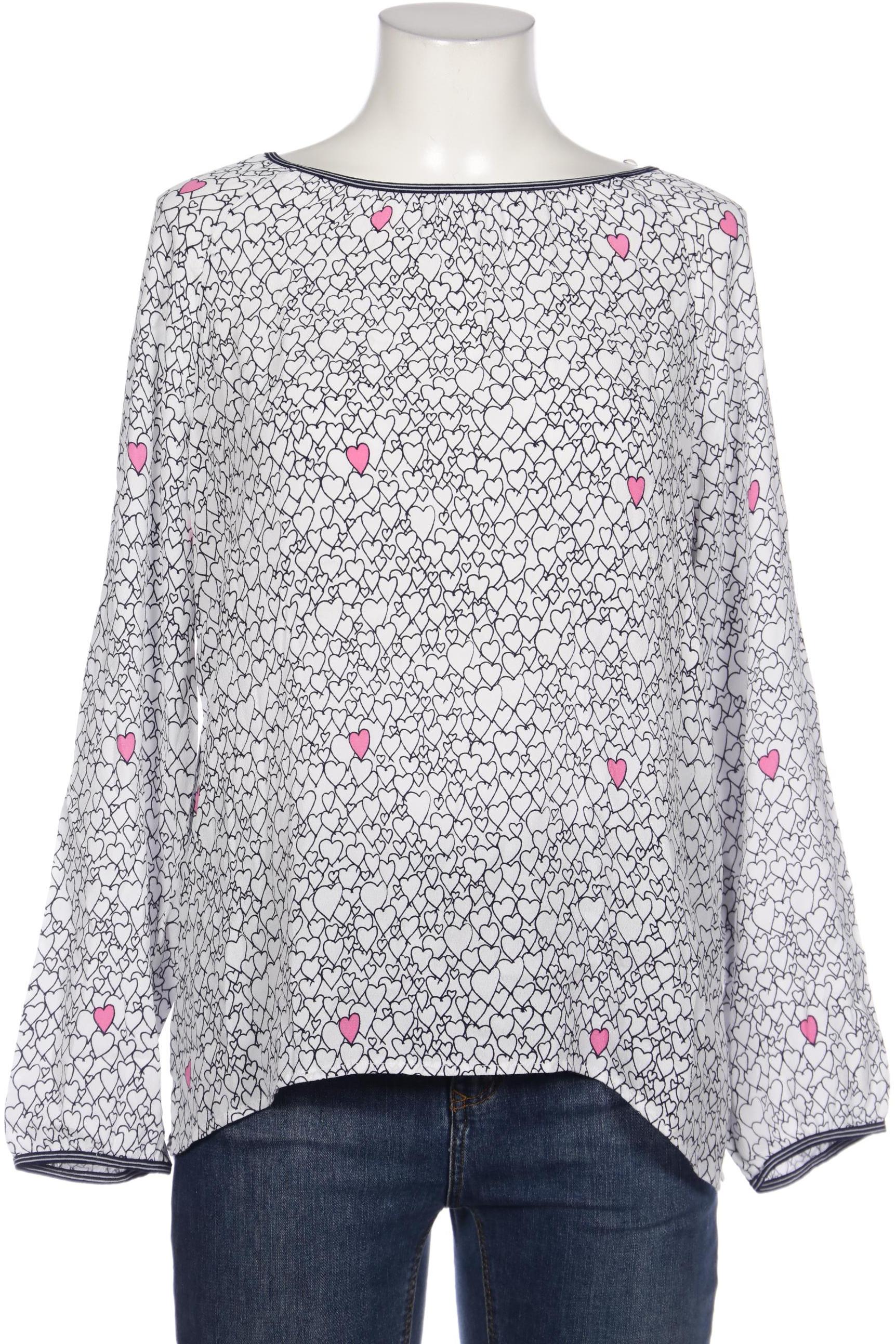 

Lieblingsstück Damen Bluse, weiß