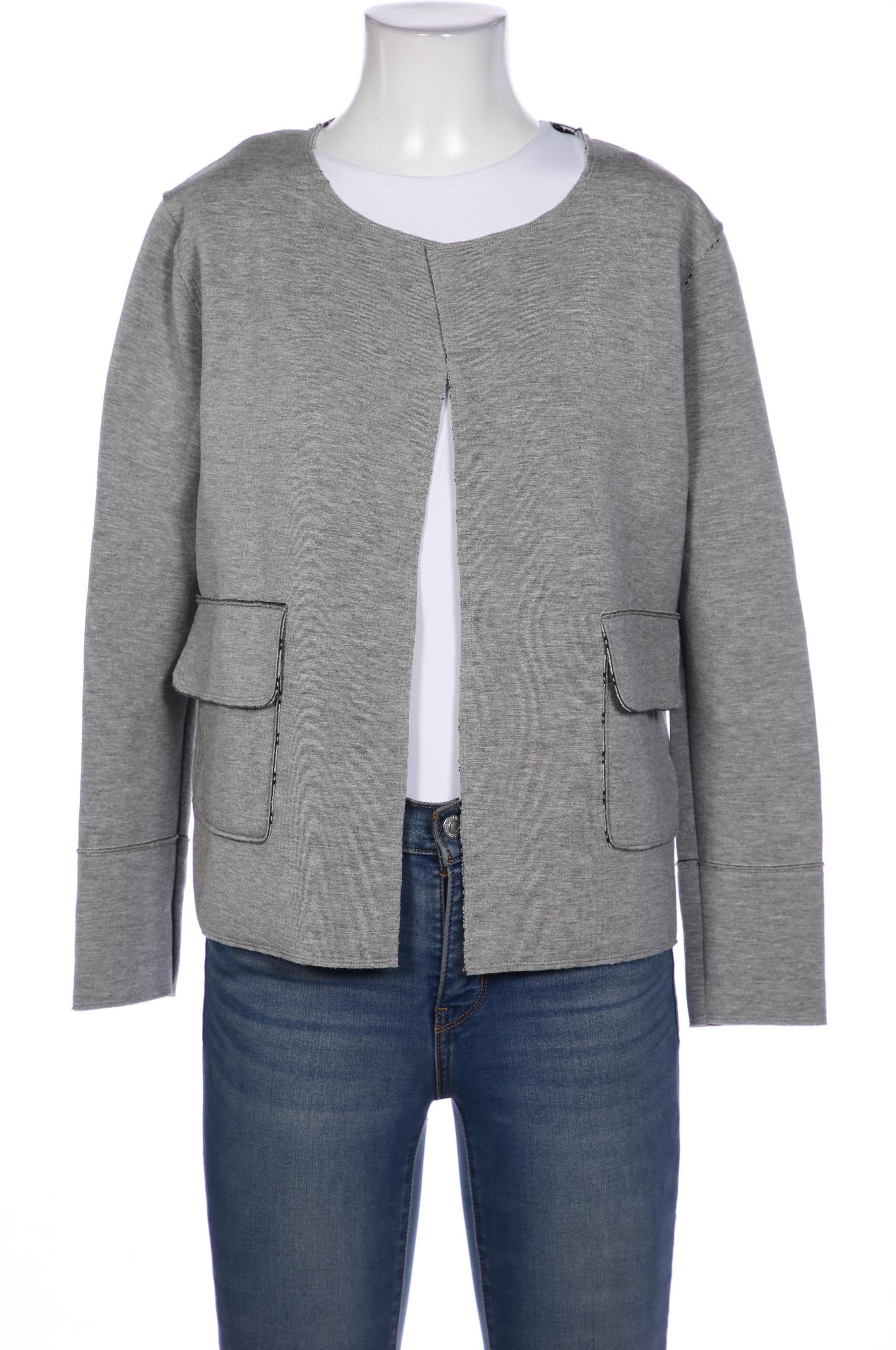 

Lieblingsstück Damen Blazer, grau