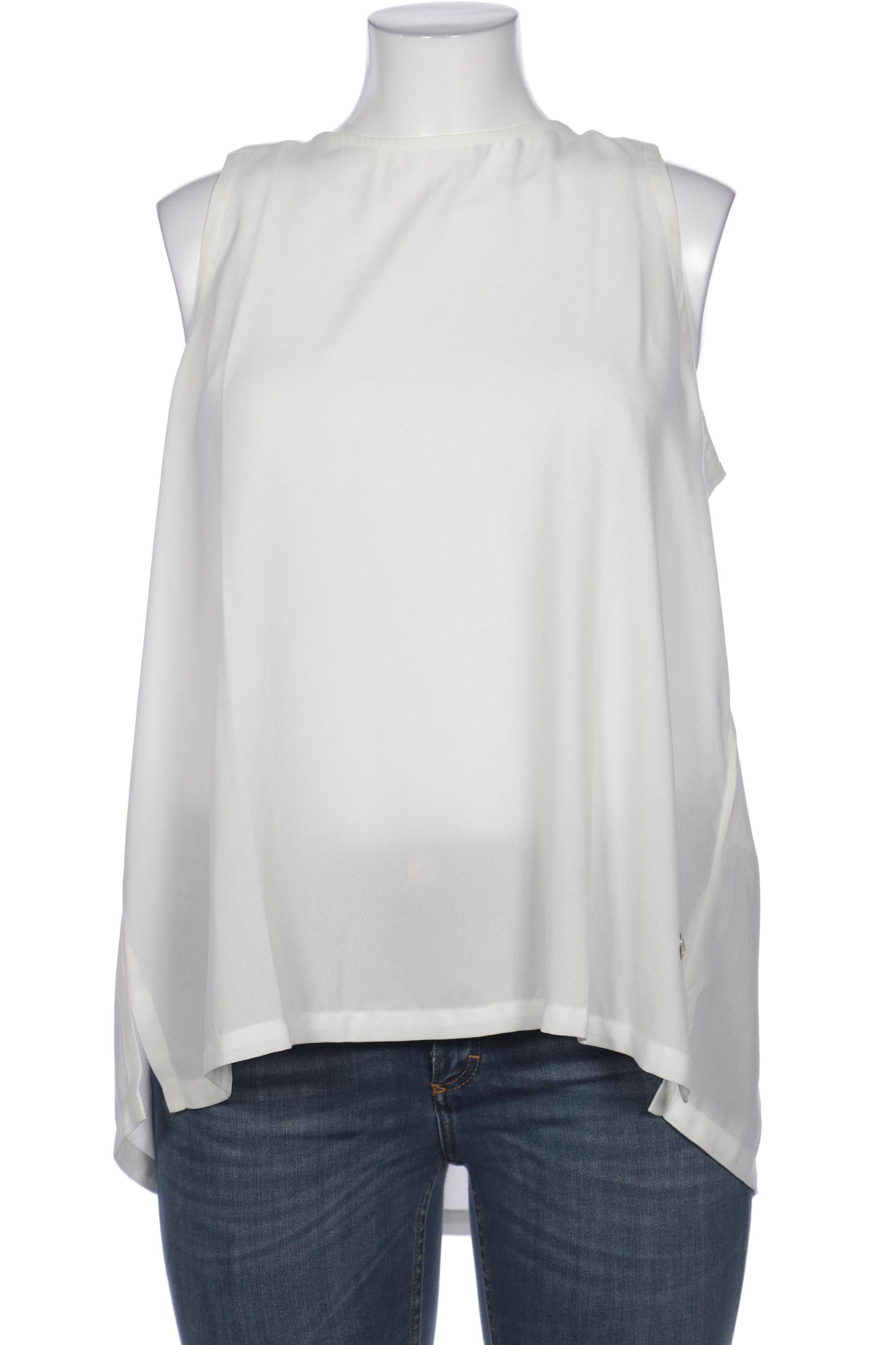 

Lieblingsstück Damen Bluse, weiß