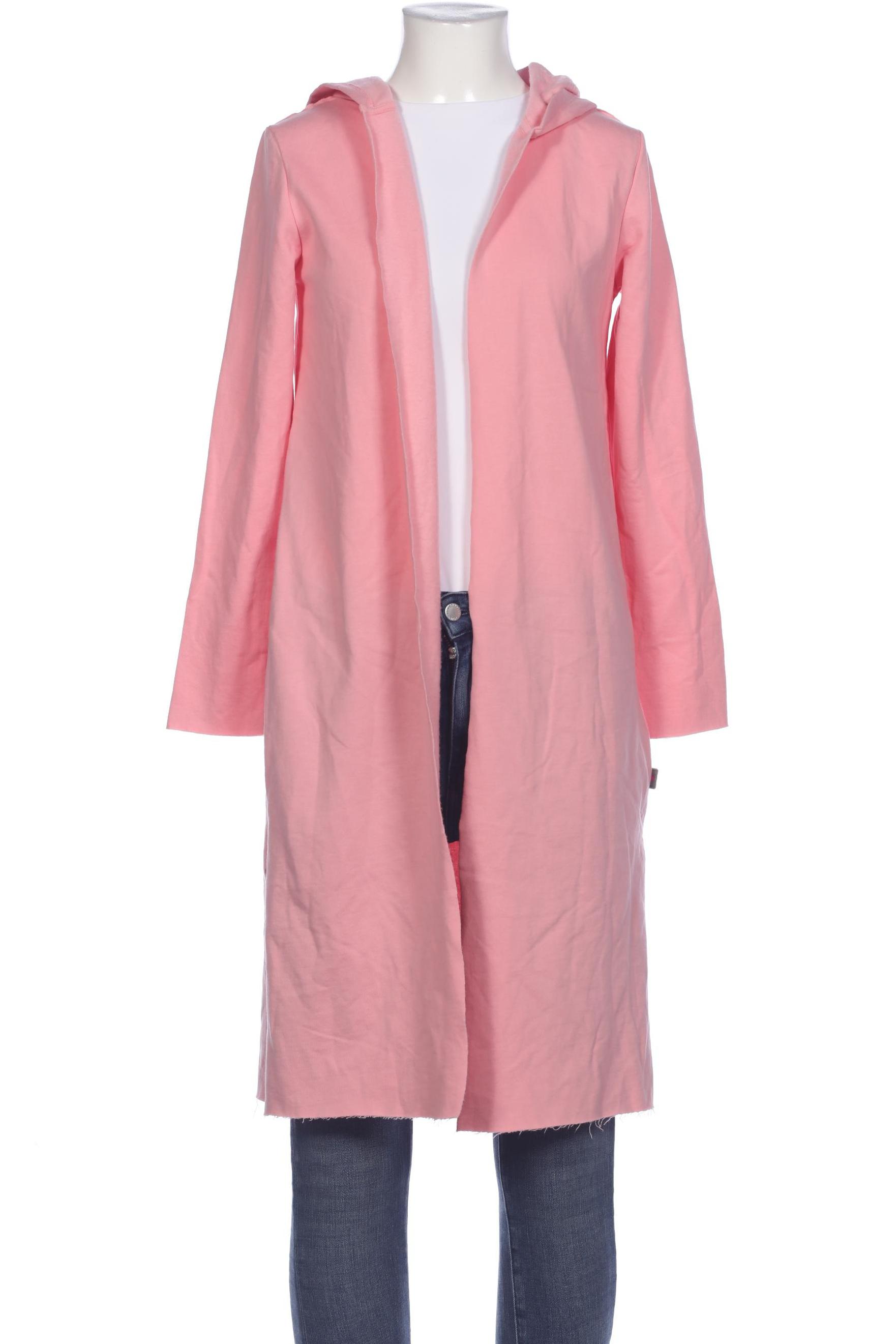 

Lieblingsstück Damen Strickjacke, pink