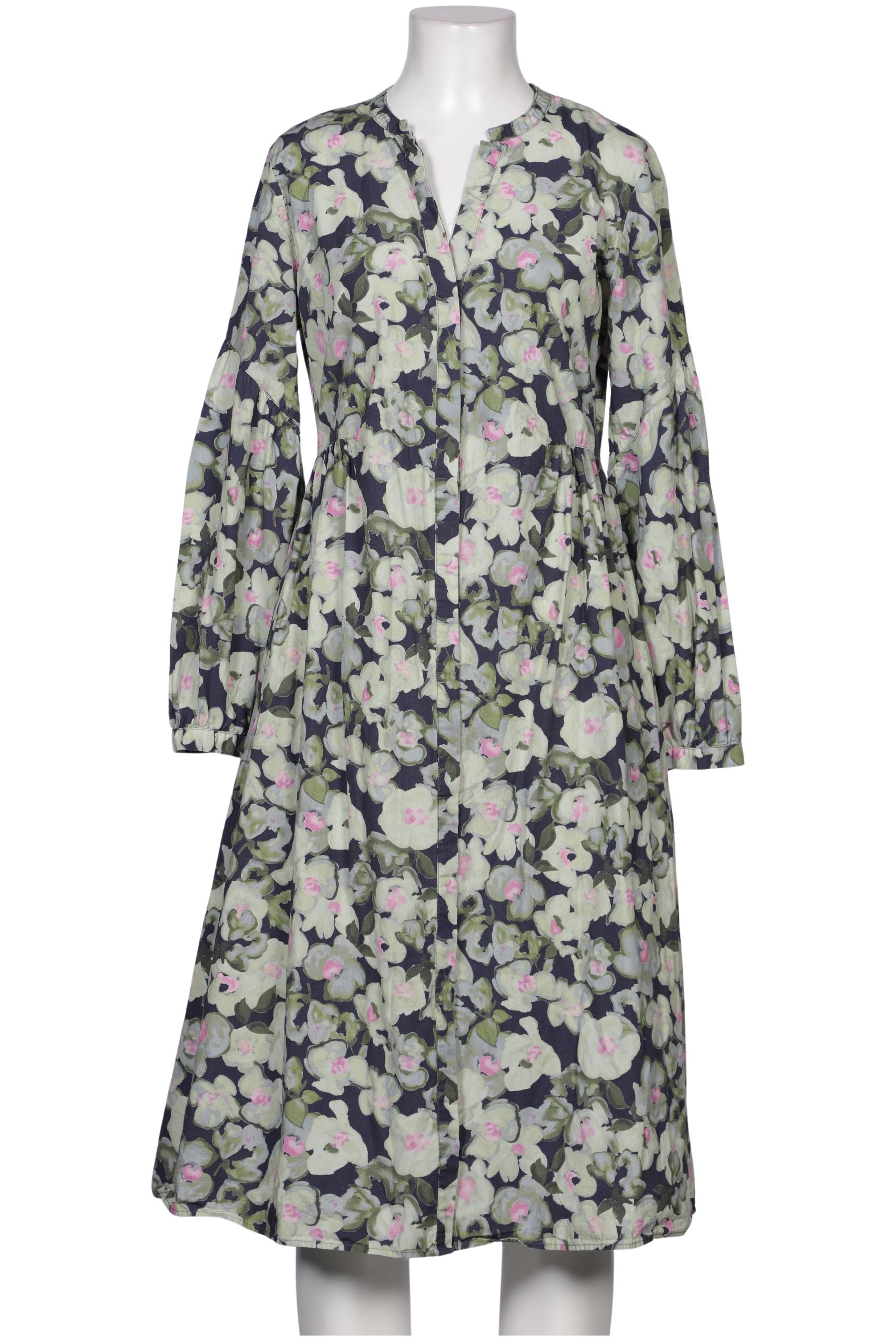 

Lieblingsstück Damen Kleid, mehrfarbig, Gr. 38