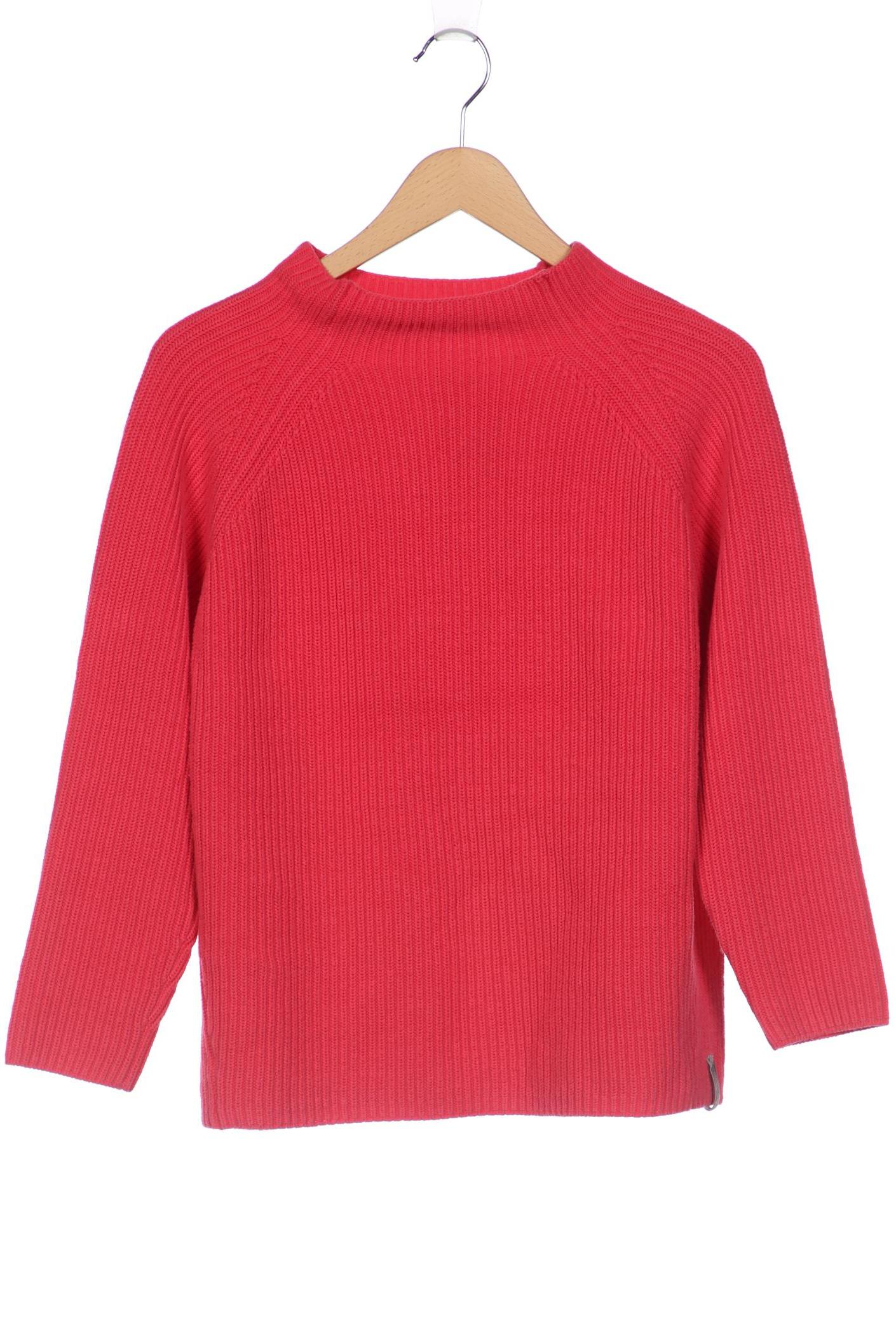 

Lieblingsstück Damen Pullover, pink