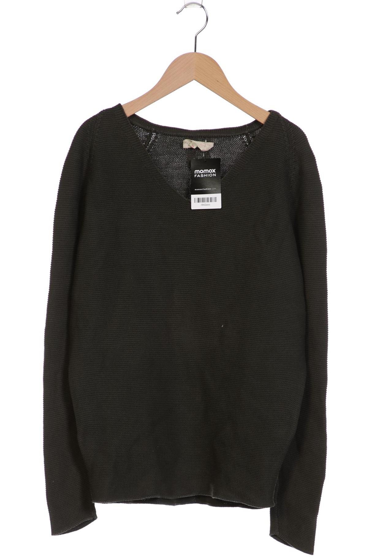 Thumbnail - Lieblingsstück Damen Pullover, grün, Gr. 36