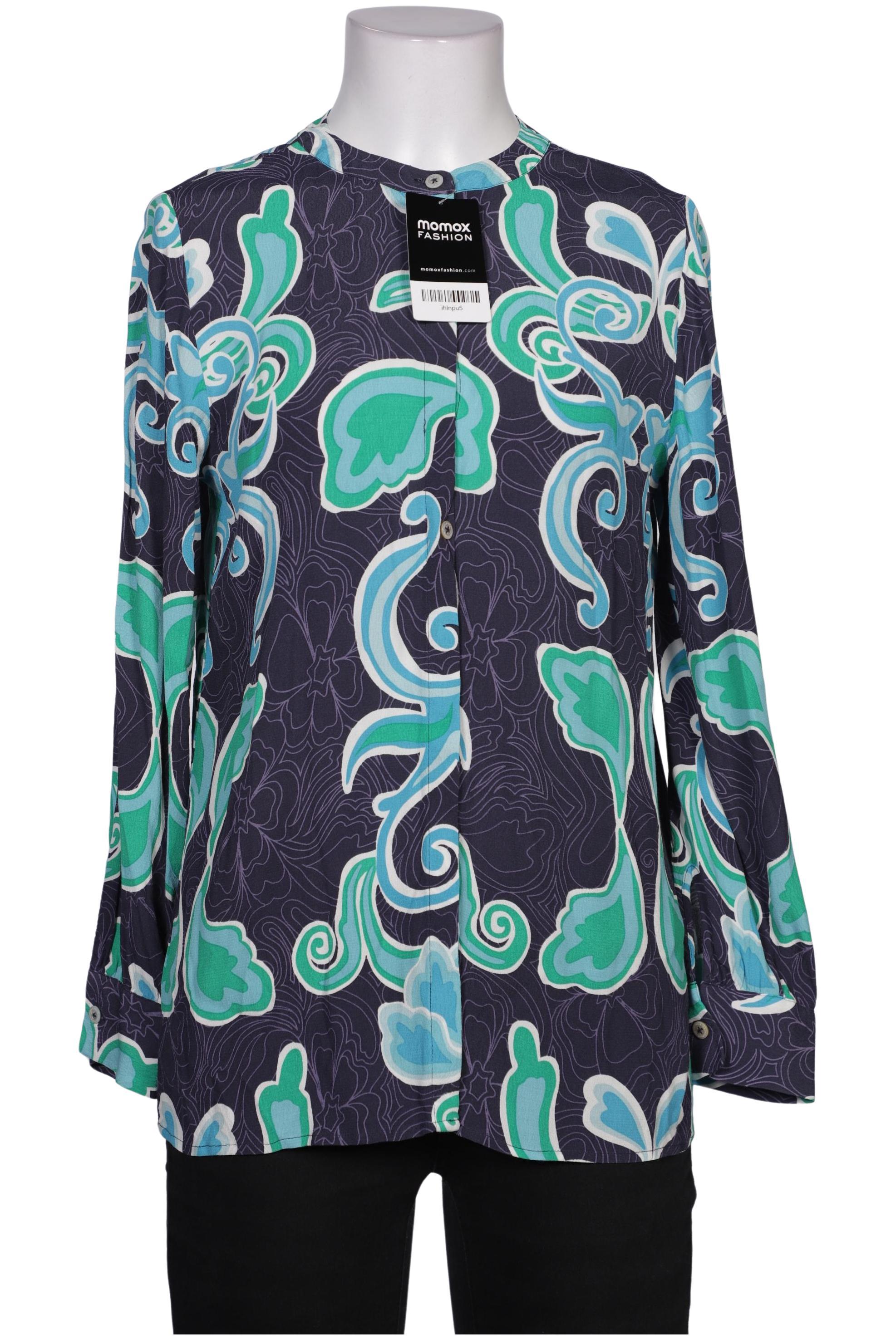 

Lieblingsstück Damen Bluse, flieder, Gr. 34