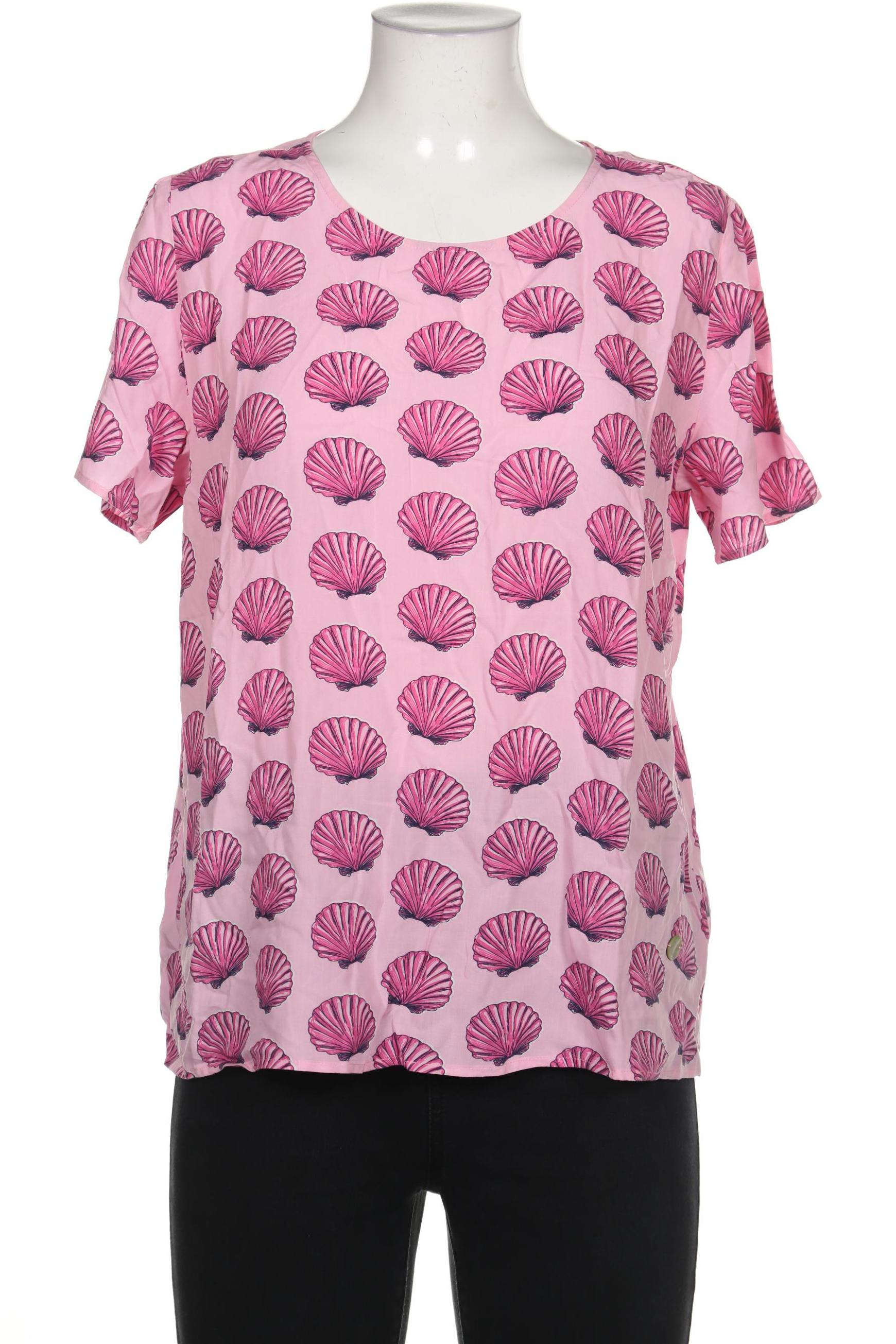 

Lieblingsstück Damen Bluse, pink