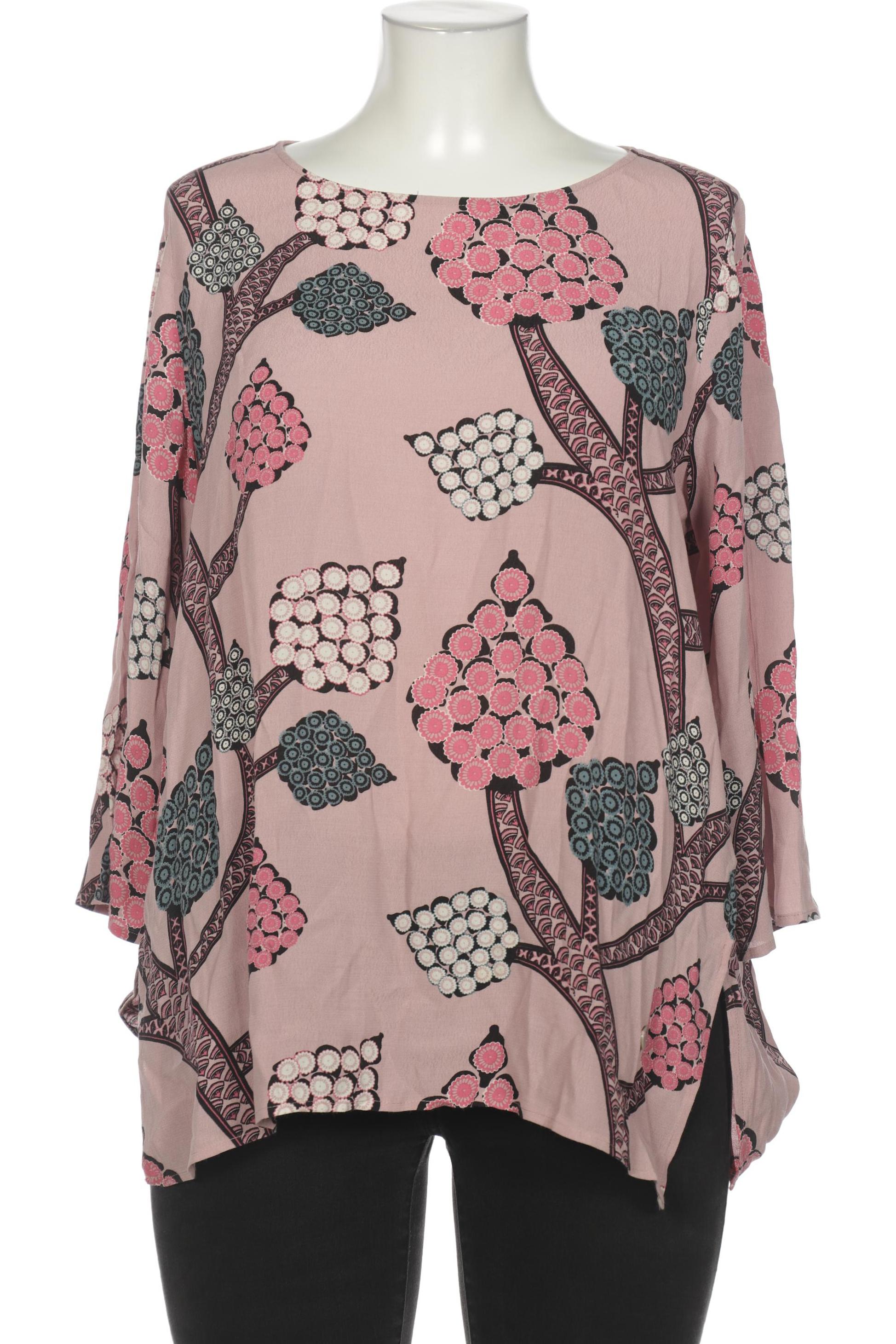 

Lieblingsstück Damen Bluse, pink