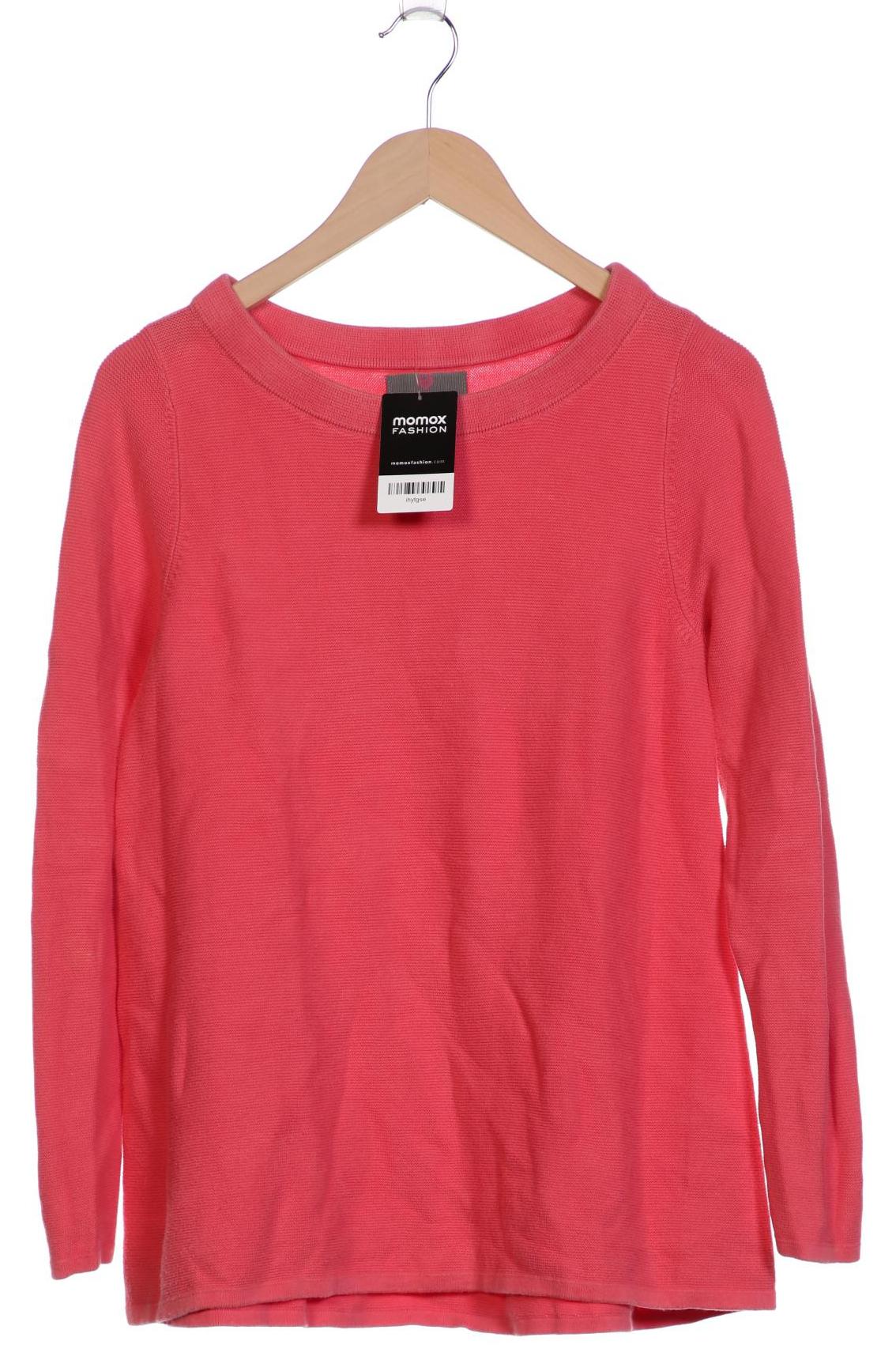 

Lieblingsstück Damen Pullover, pink, Gr. 34