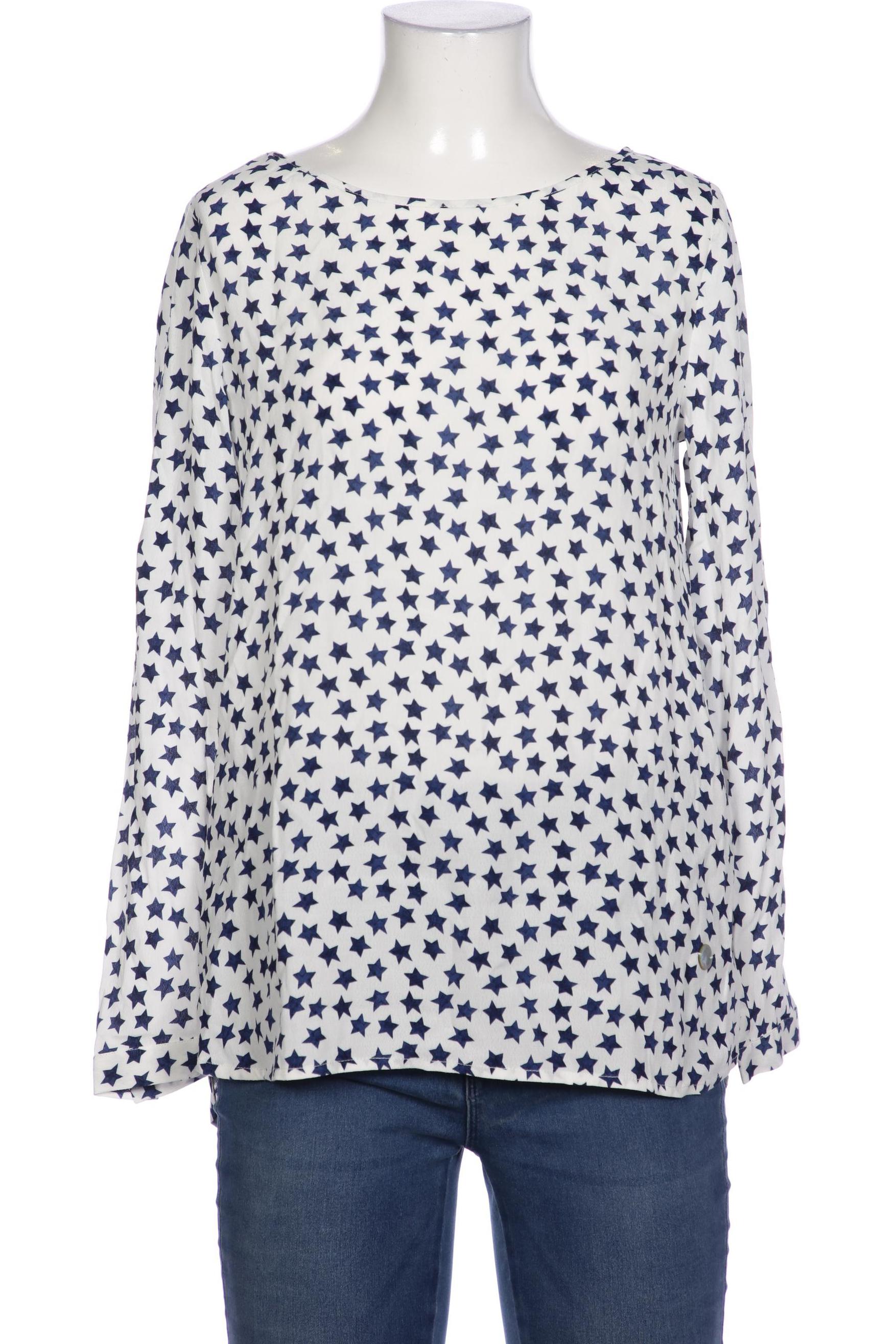 

Lieblingsstück Damen Bluse, weiß