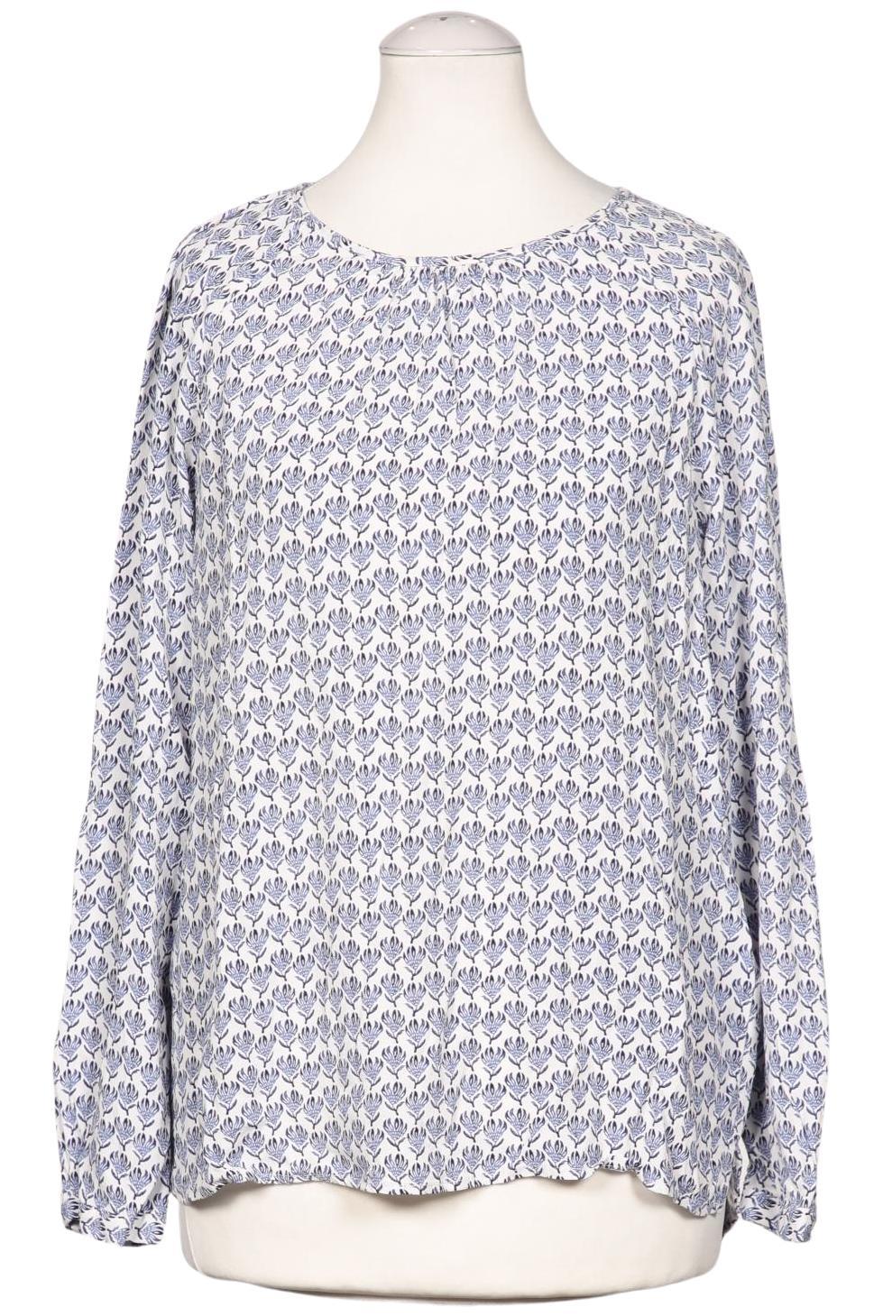 

Lieblingsstück Damen Bluse, mehrfarbig, Gr. 36