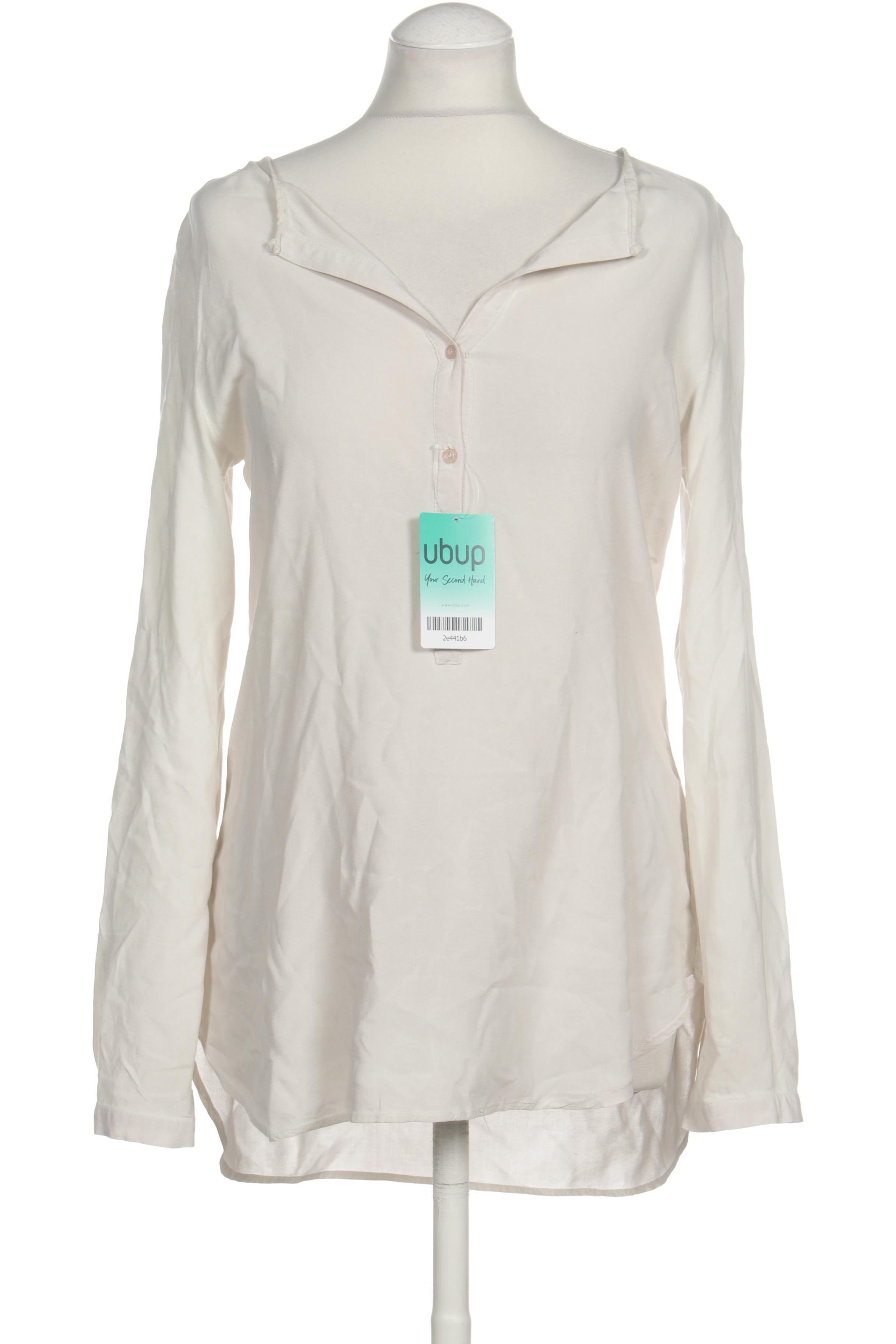

Lieblingsstück Damen Bluse, beige, Gr. 36