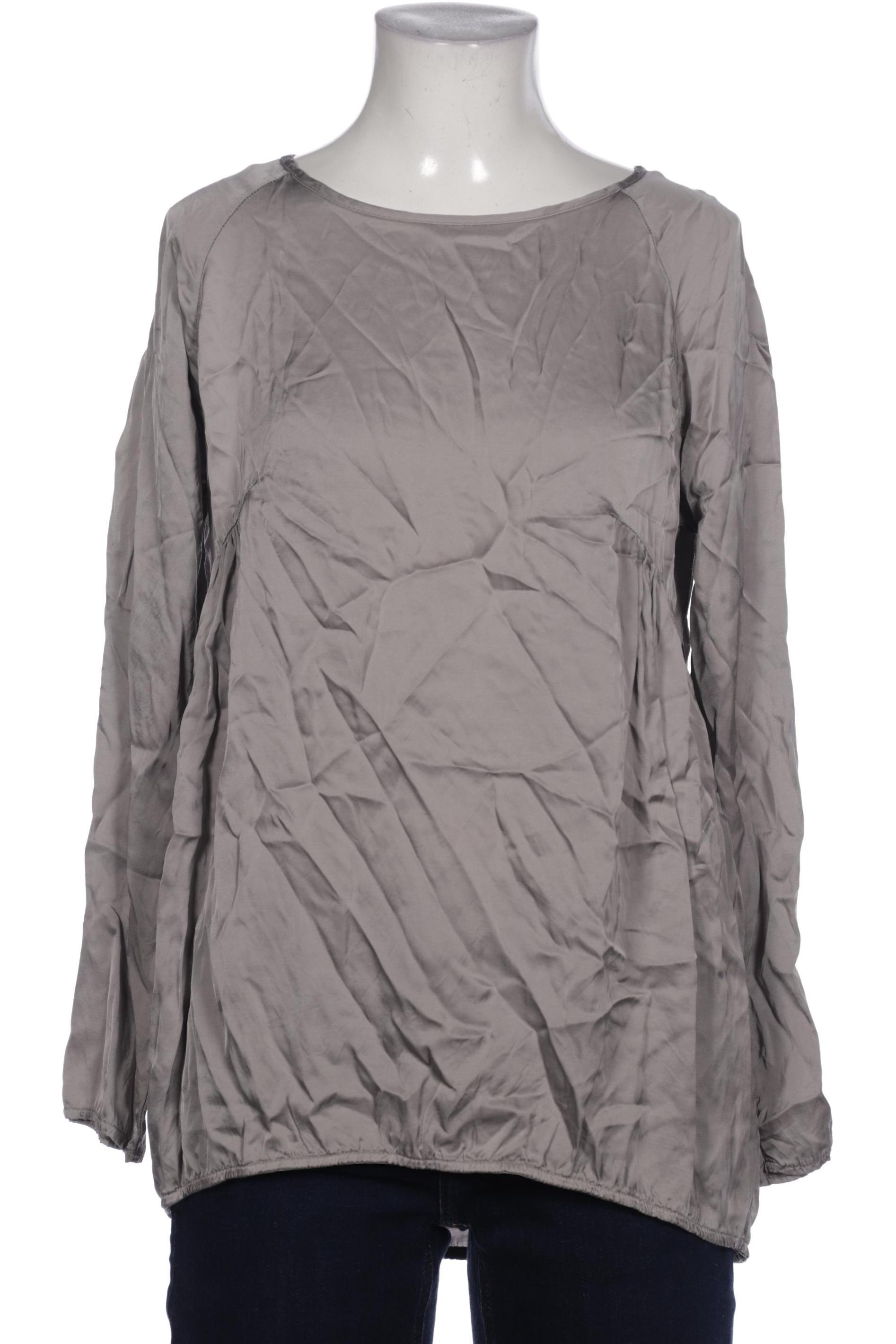 

Lieblingsstück Damen Bluse, grau