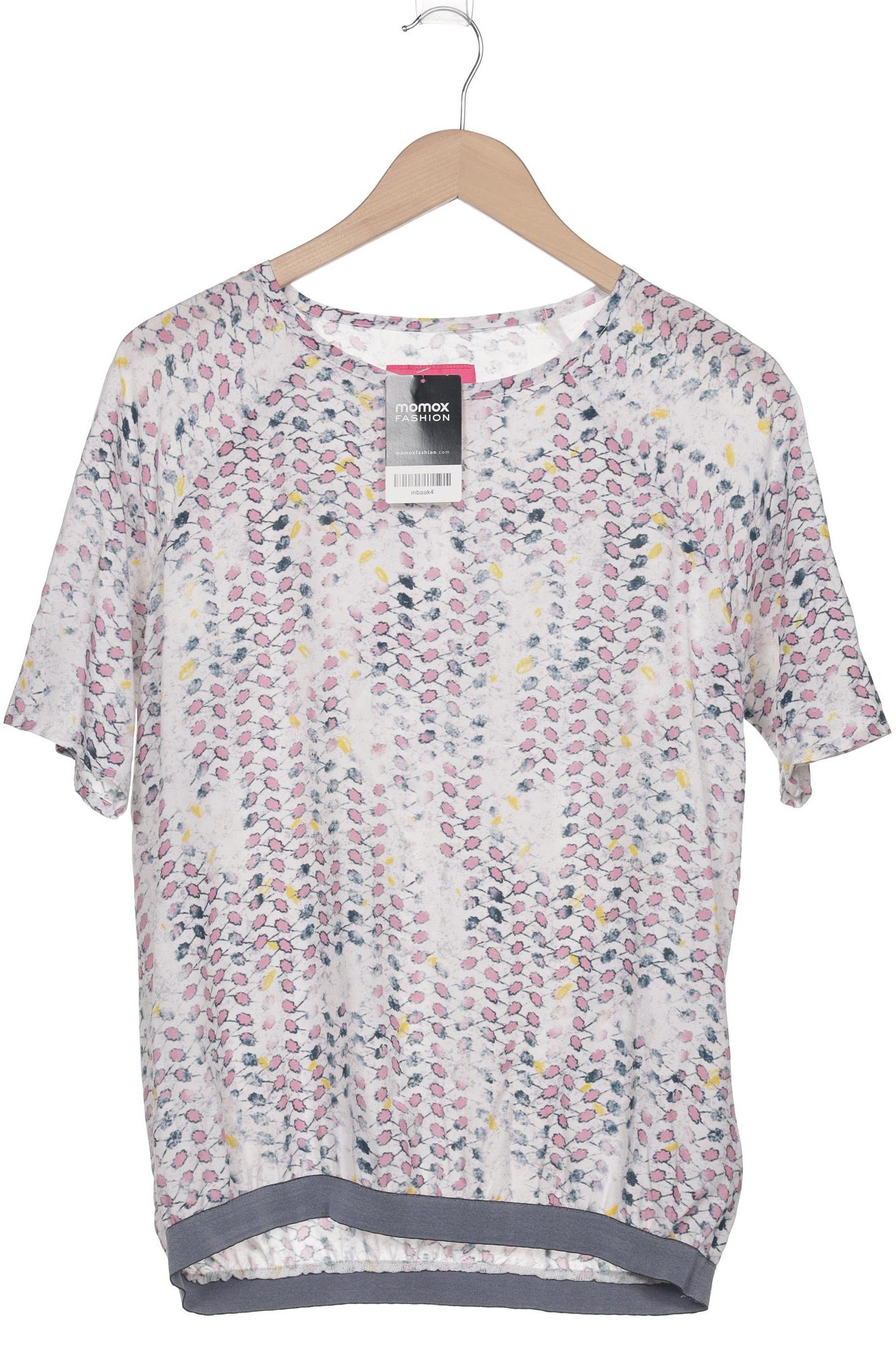 

Lieblingsstück Damen T-Shirt, pink, Gr. 38