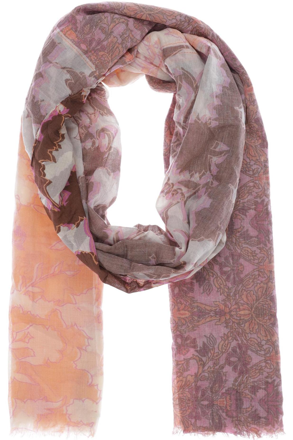 

Lieblingsstück Damen Schal, pink, Gr.