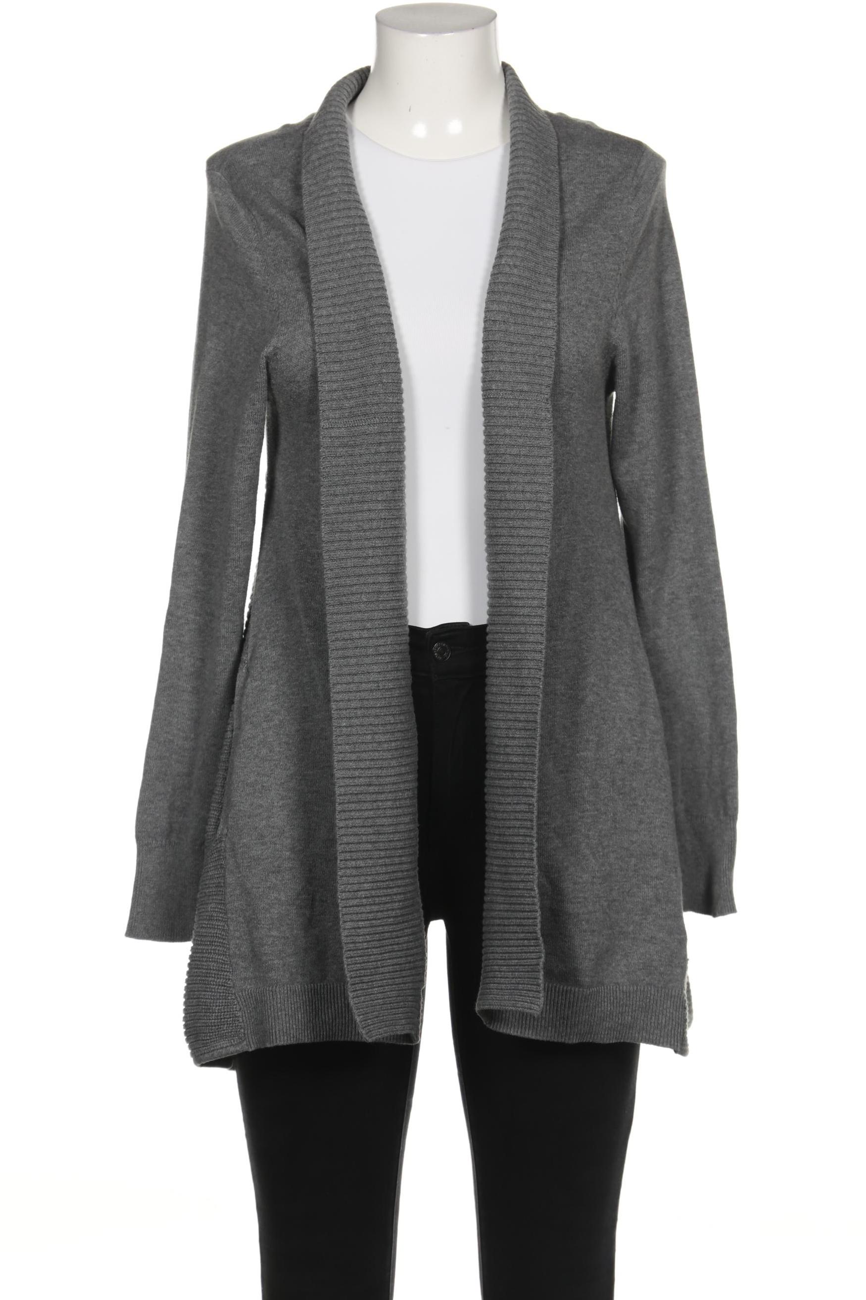 

Lieblingsstück Damen Strickjacke, grau