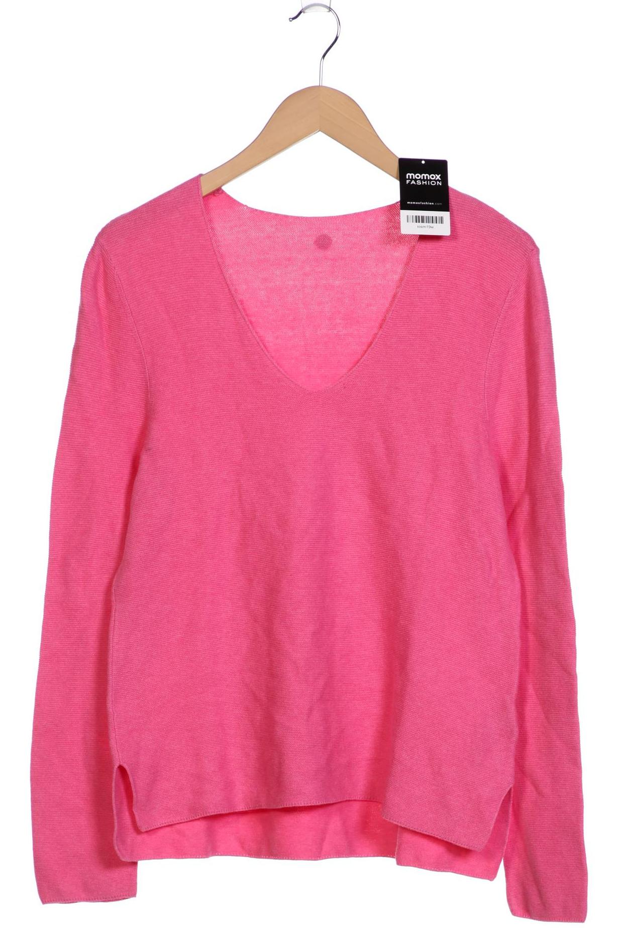 

Lieblingsstück Damen Pullover, pink, Gr. 38
