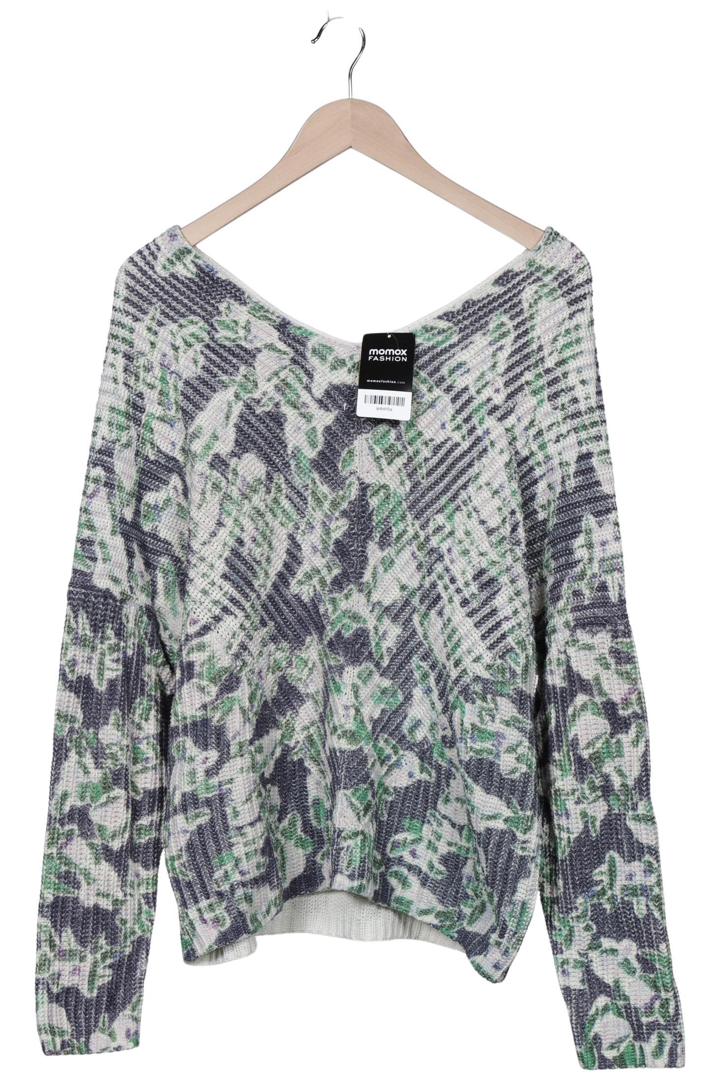 

Lieblingsstück Damen Pullover, mehrfarbig, Gr. 44