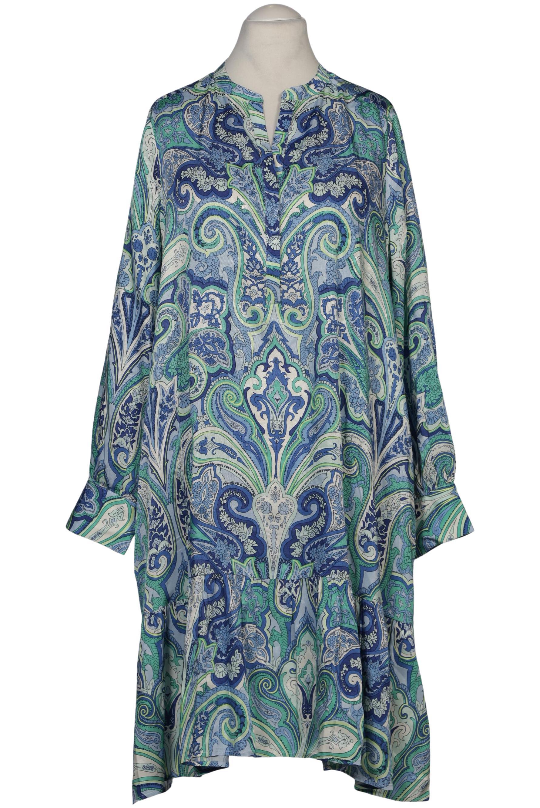 

Lieblingsstück Damen Kleid, mehrfarbig, Gr. 42