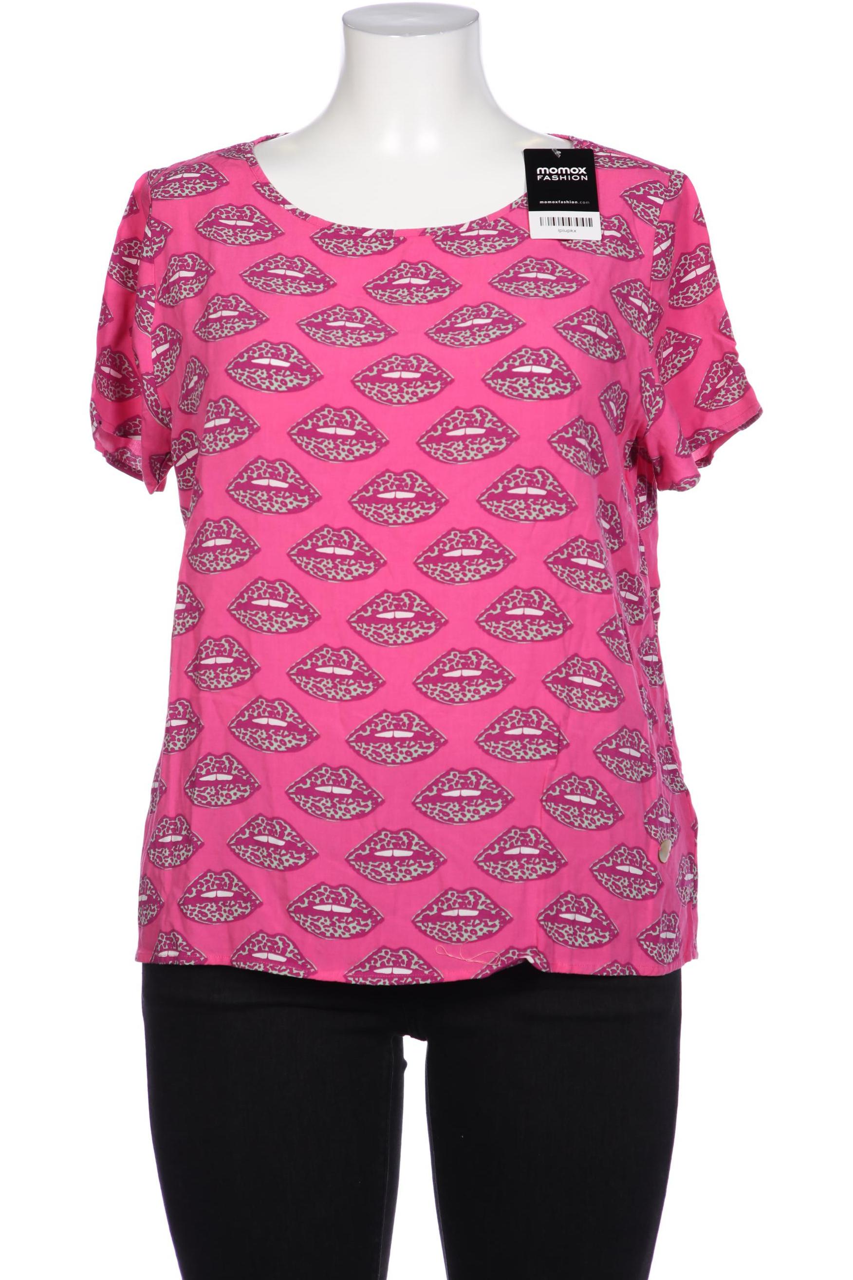 

Lieblingsstück Damen Bluse, pink