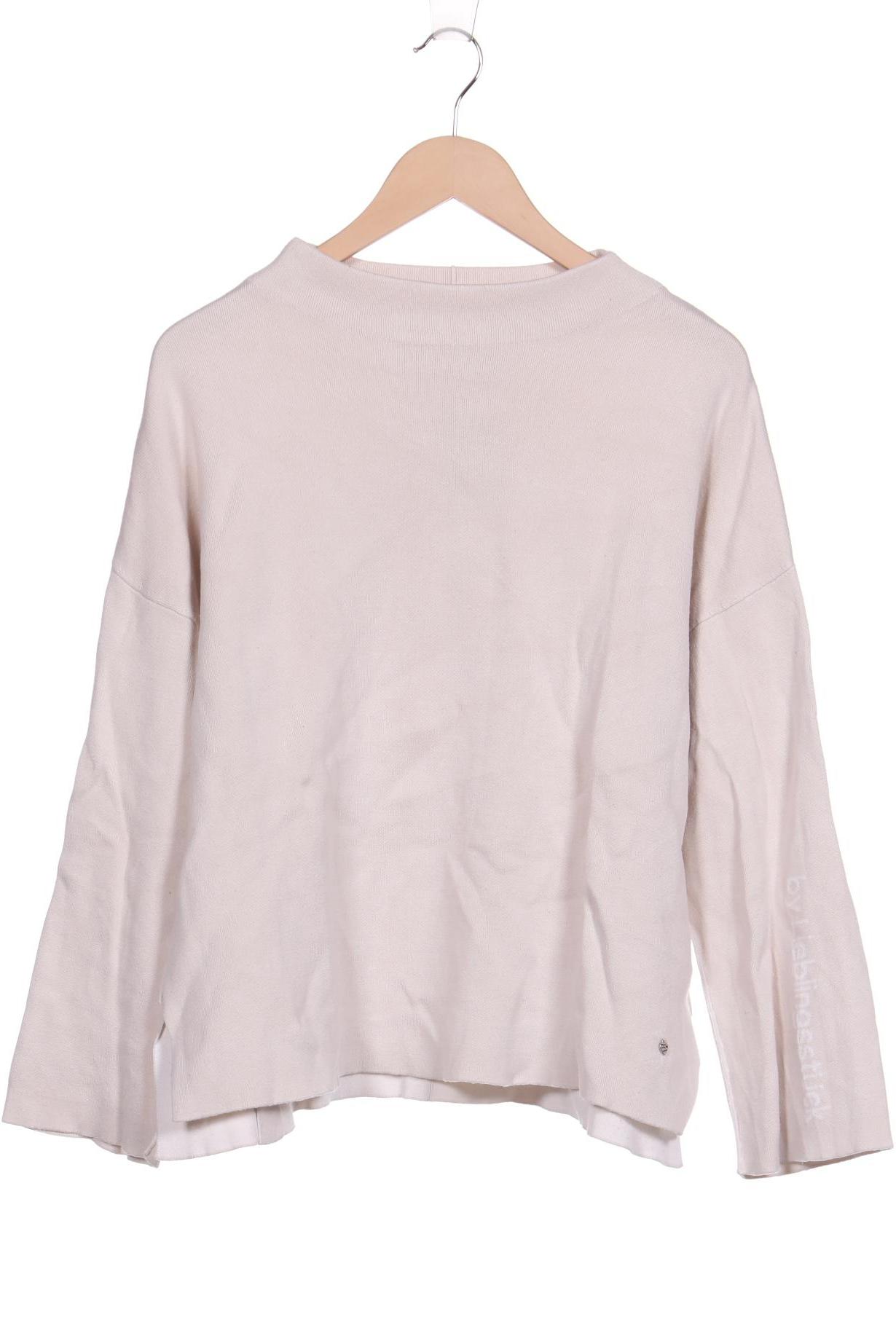 

Lieblingsstück Damen Pullover, beige