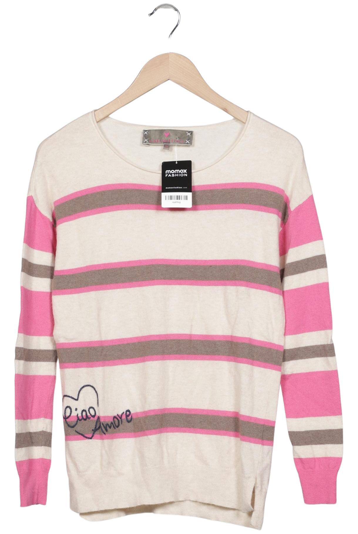 

Lieblingsstück Damen Pullover, mehrfarbig, Gr. 34