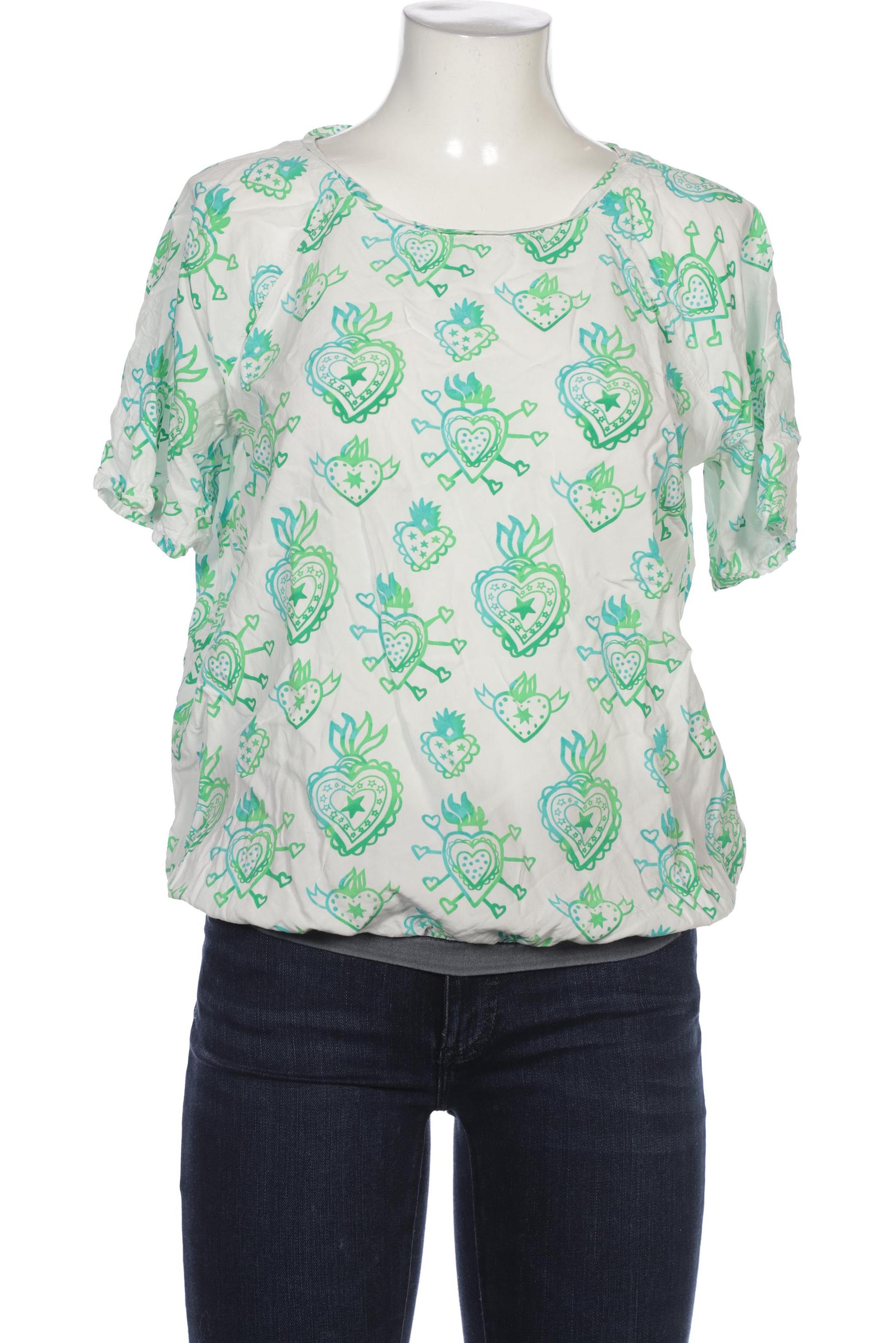 

Lieblingsstück Damen Bluse, weiß