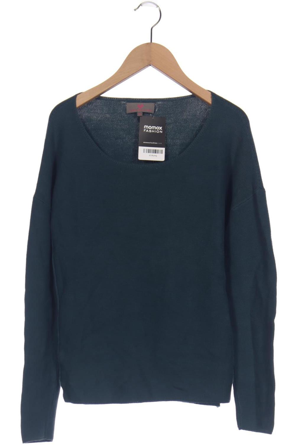 

Lieblingsstück Damen Pullover, türkis