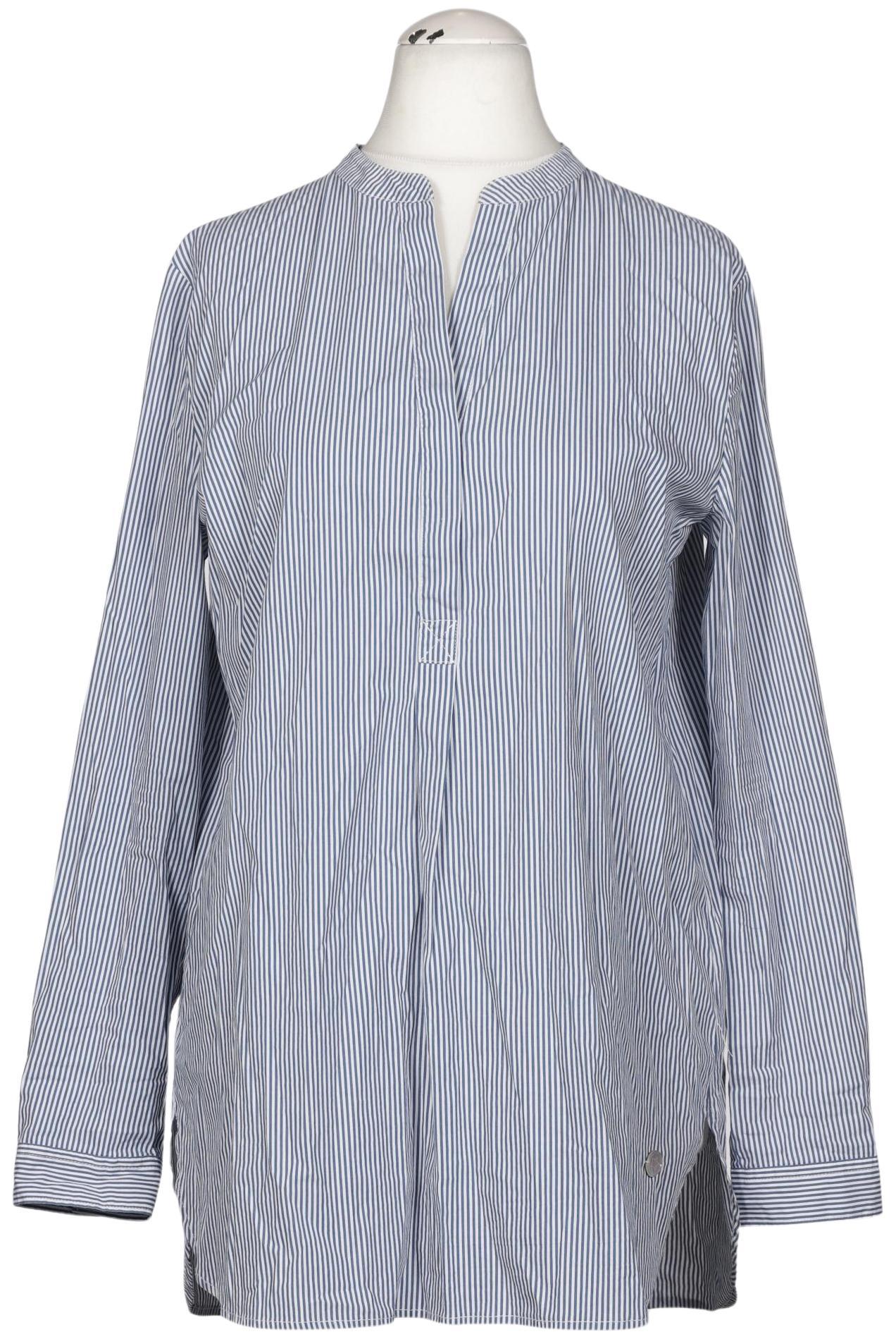 

Lieblingsstück Damen Bluse, mehrfarbig, Gr. 38