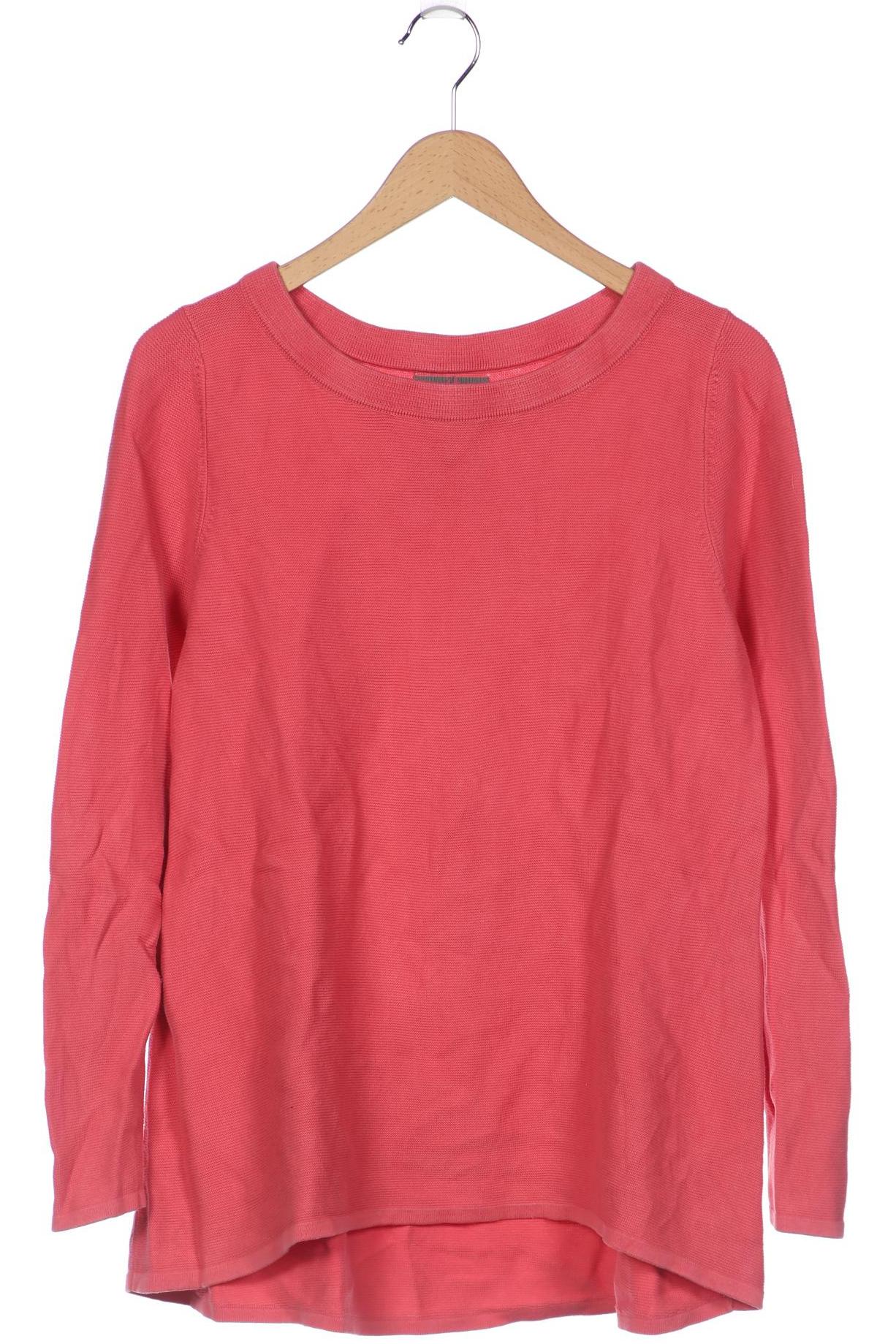 

Lieblingsstück Damen Pullover, pink, Gr. 40