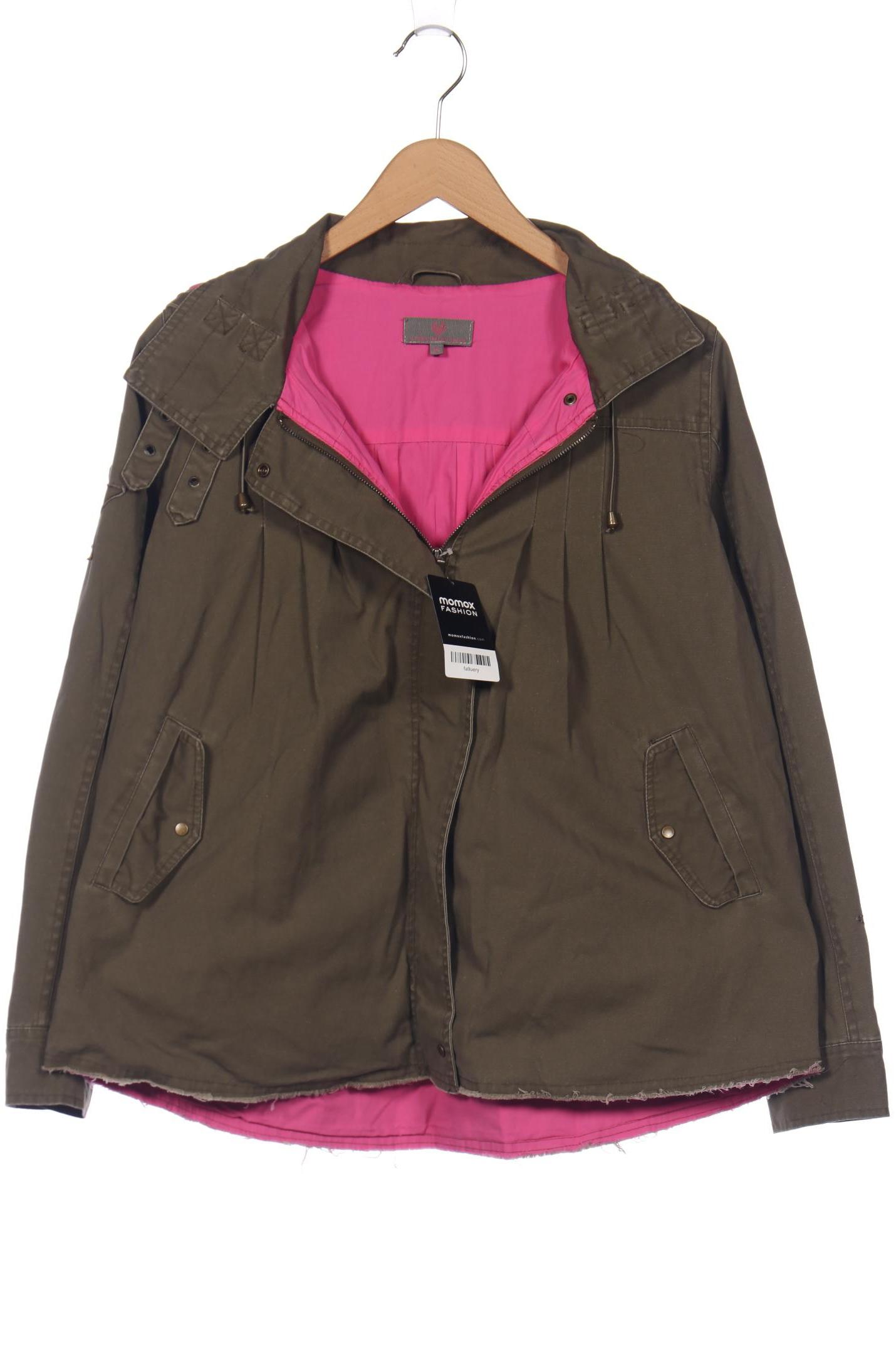 

Lieblingsstück Damen Jacke, braun
