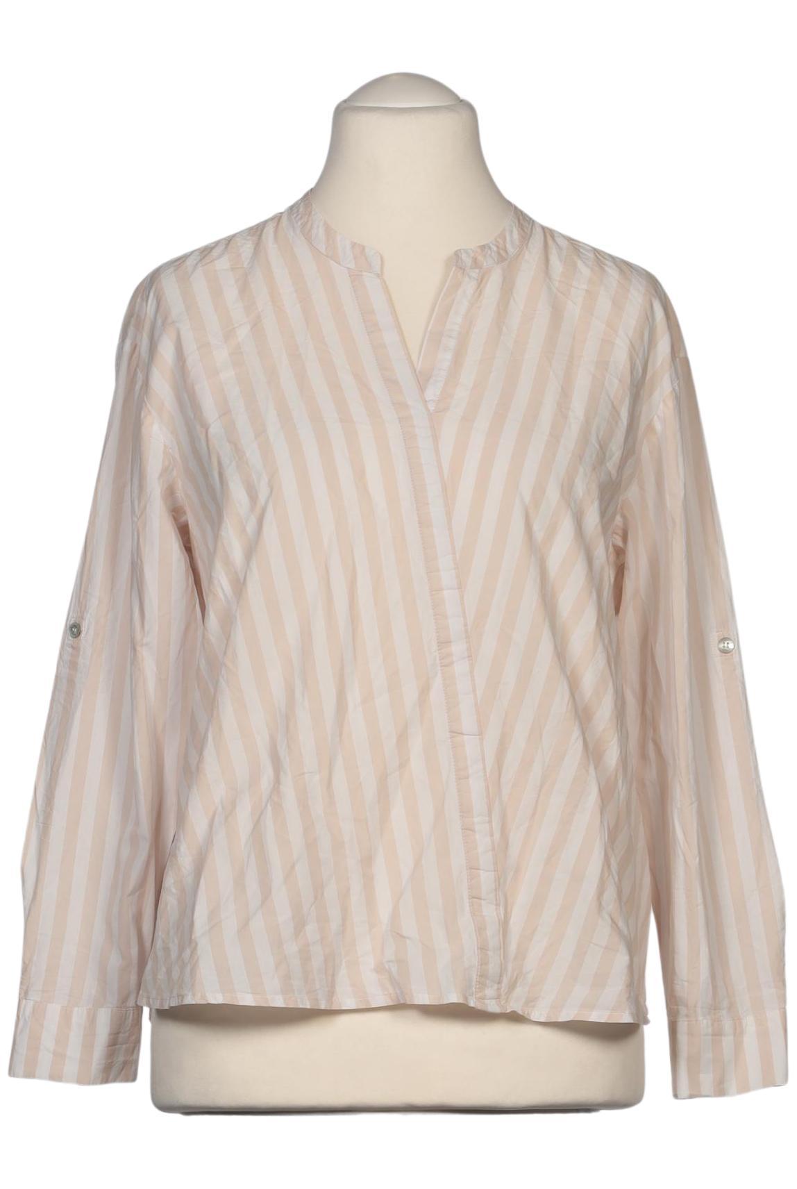 

Lieblingsstück Damen Bluse, beige, Gr. 40