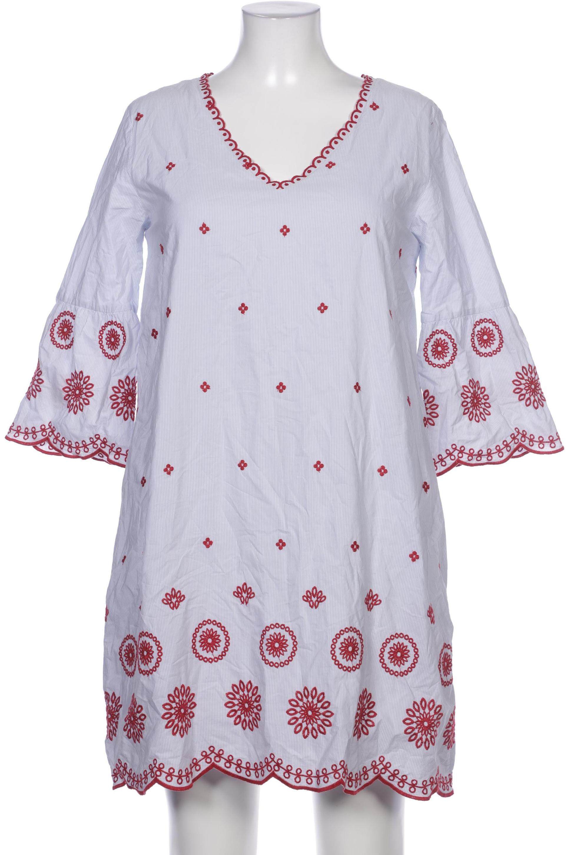 

Lieblingsstück Damen Kleid, hellblau, Gr. 42