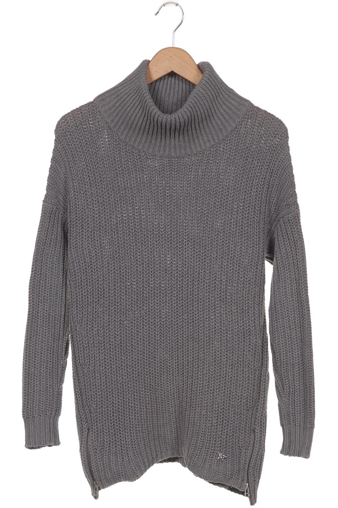 

Lieblingsstück Damen Pullover, grau